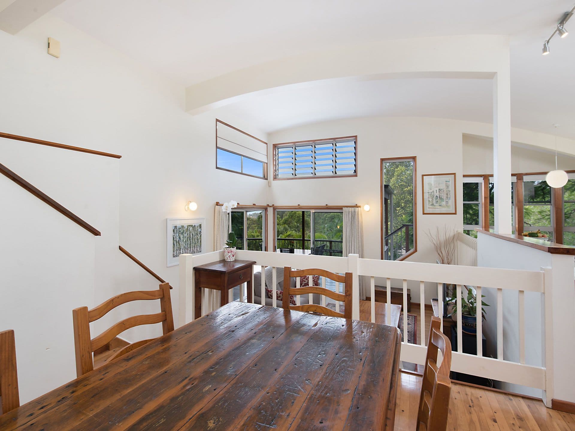 7 Thomsen Terrace, Buderim, QLD, 4556, Buderim - Thumbnail 7