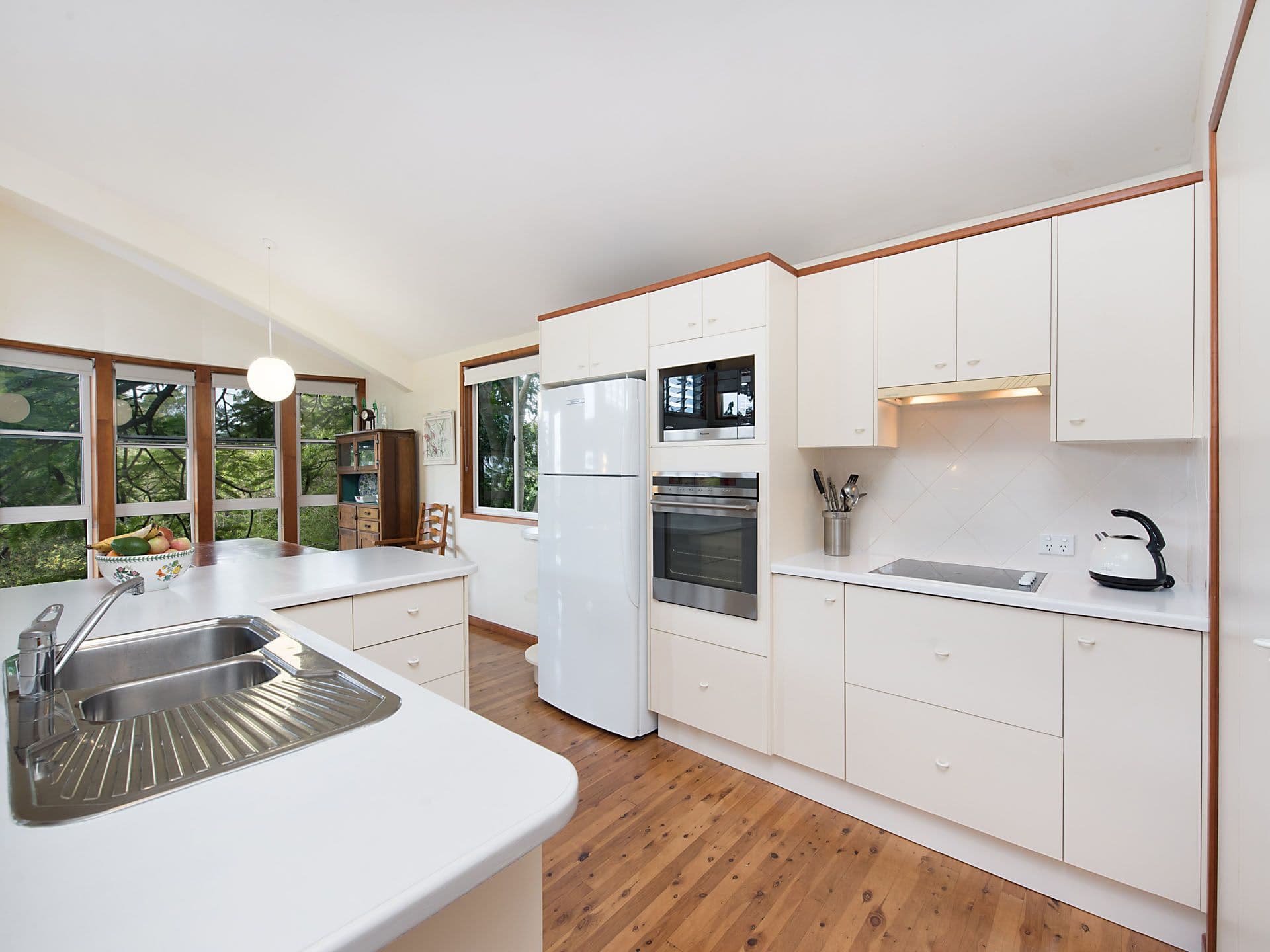 7 Thomsen Terrace, Buderim, QLD, 4556, Buderim - Thumbnail 8