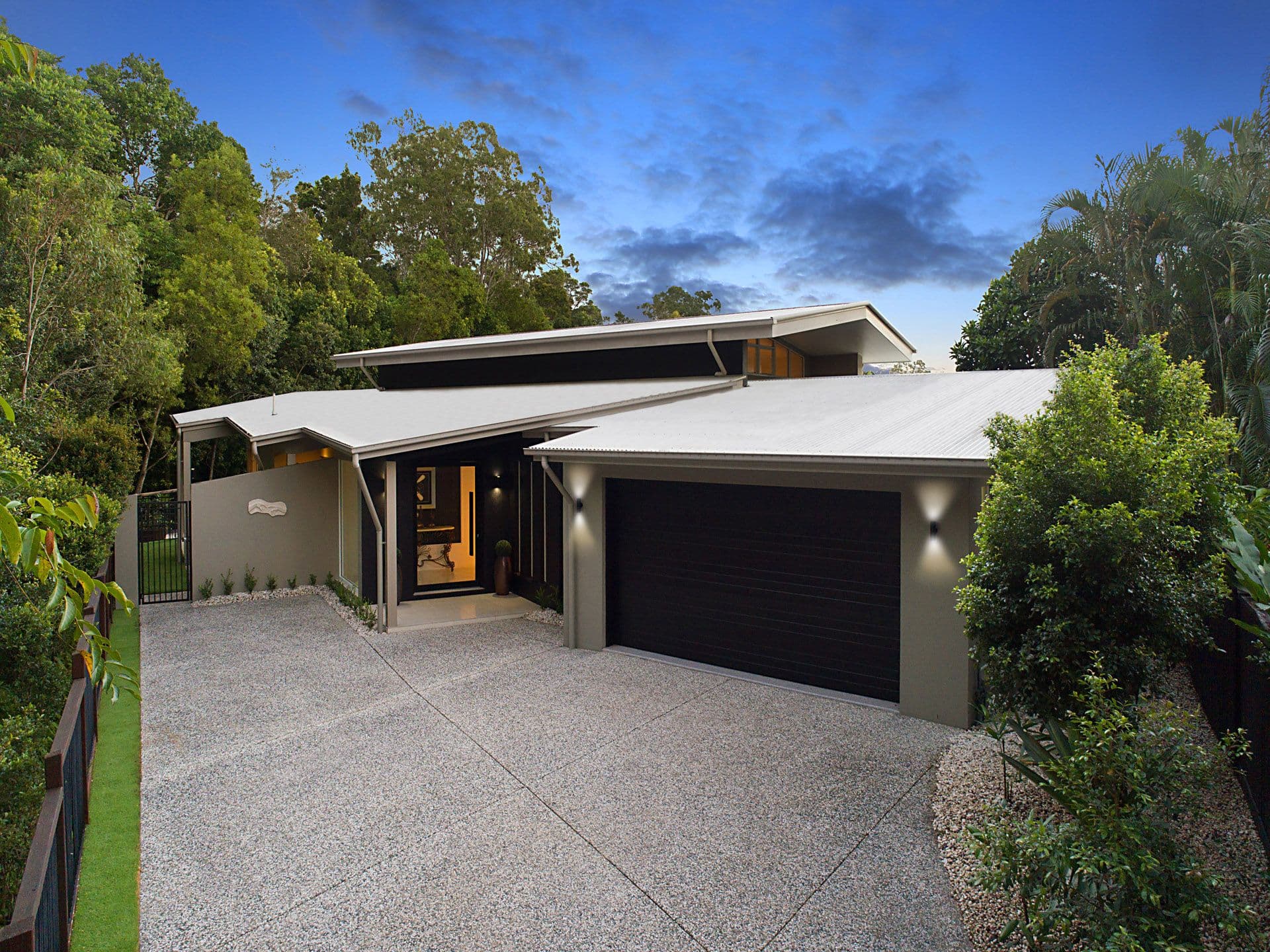 1/8 King Street, Buderim, QLD, 4556, Buderim - Image 1