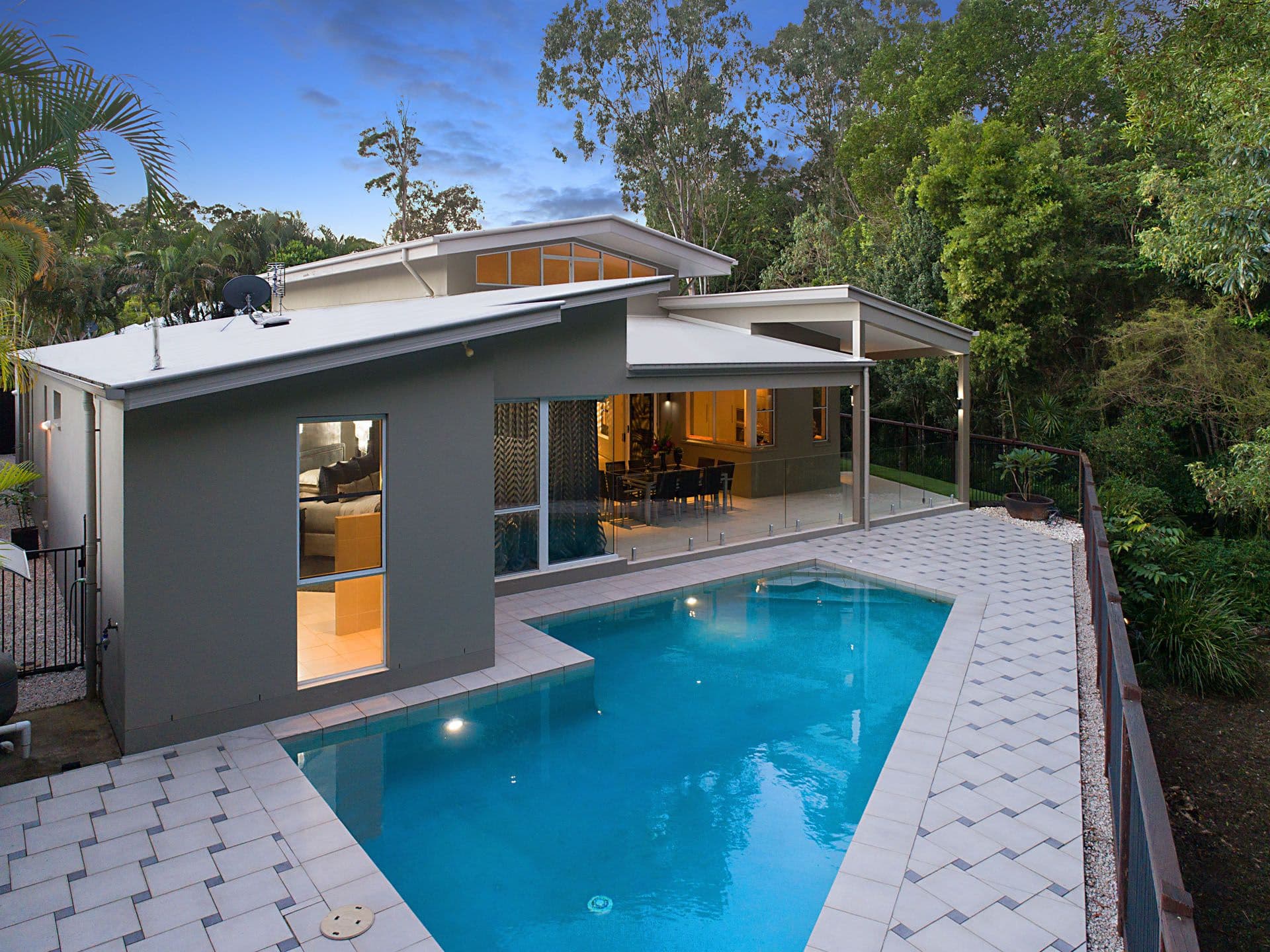 1/8 King Street, Buderim, QLD, 4556, Buderim - Thumbnail 3