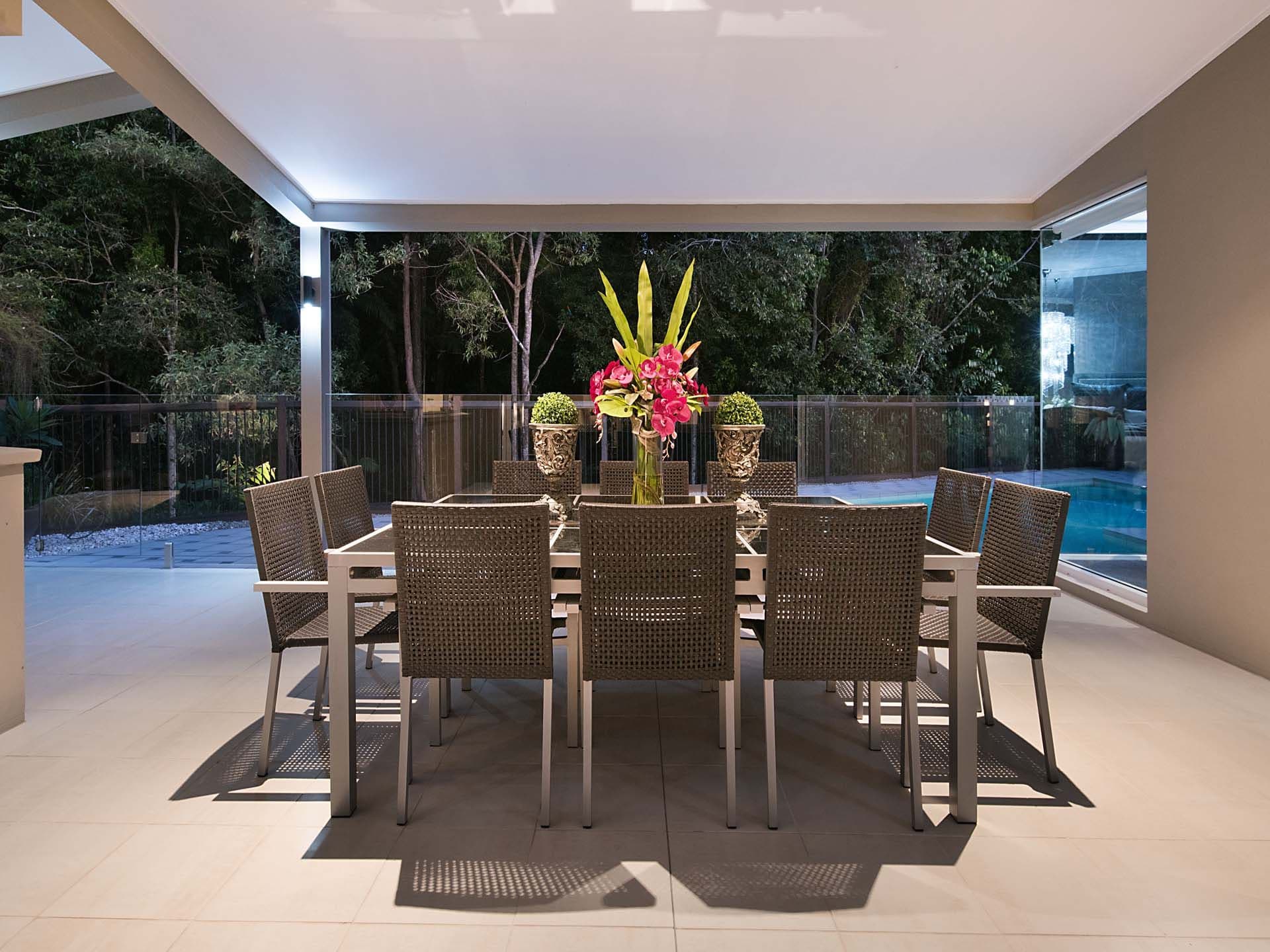 1/8 King Street, Buderim, QLD, 4556, Buderim - Thumbnail 5