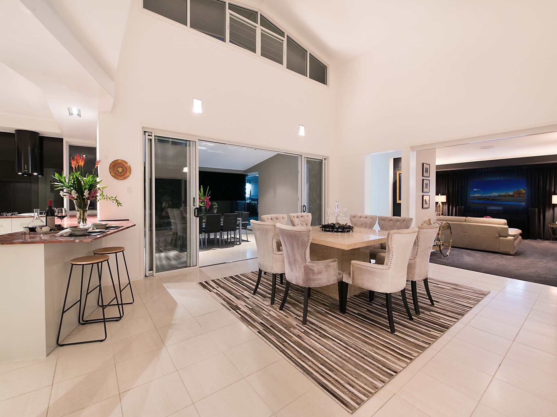 1/8 King Street, Buderim, QLD, 4556, Buderim - Thumbnail 2