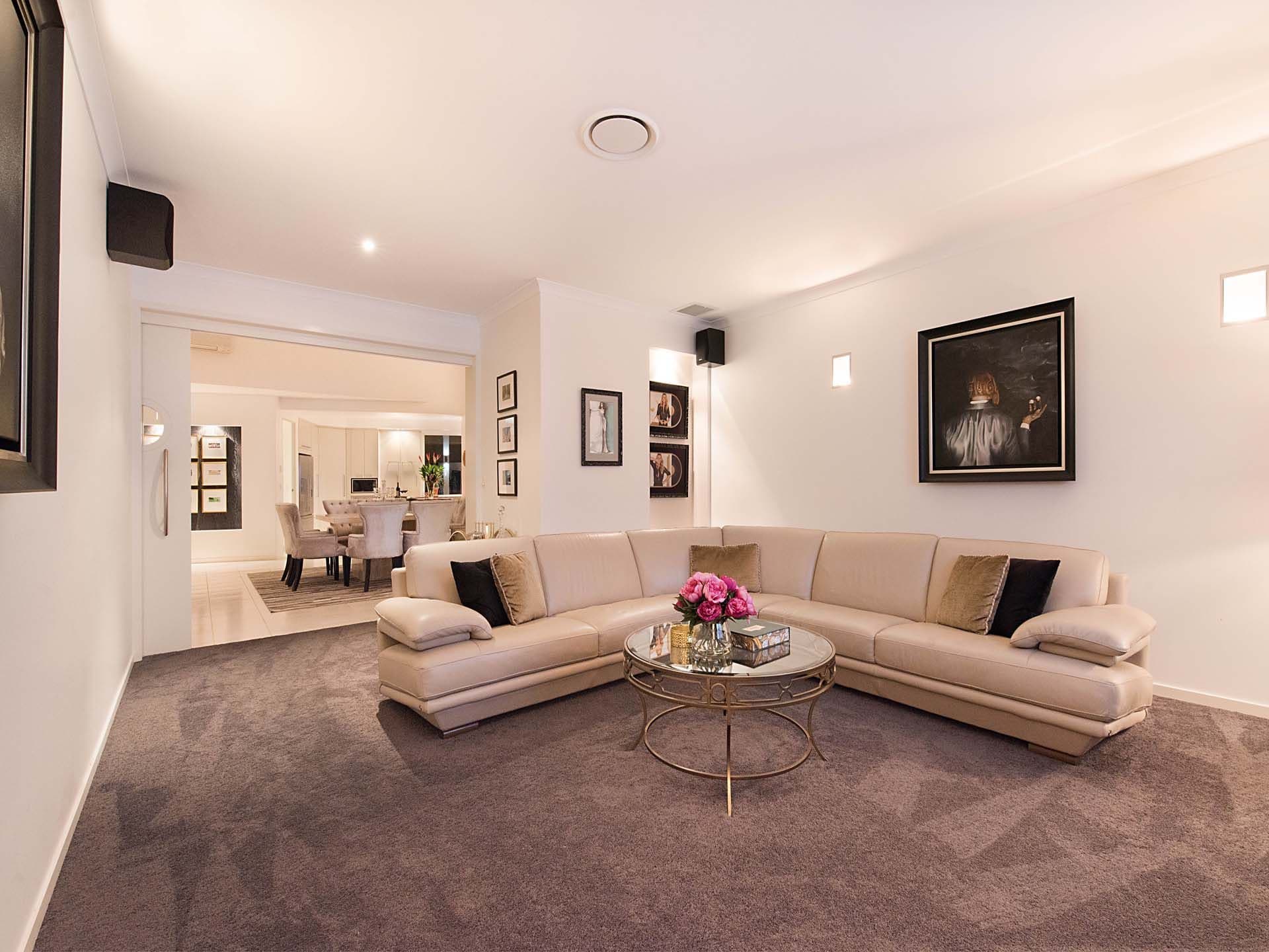 1/8 King Street, Buderim, QLD, 4556, Buderim - Thumbnail 4