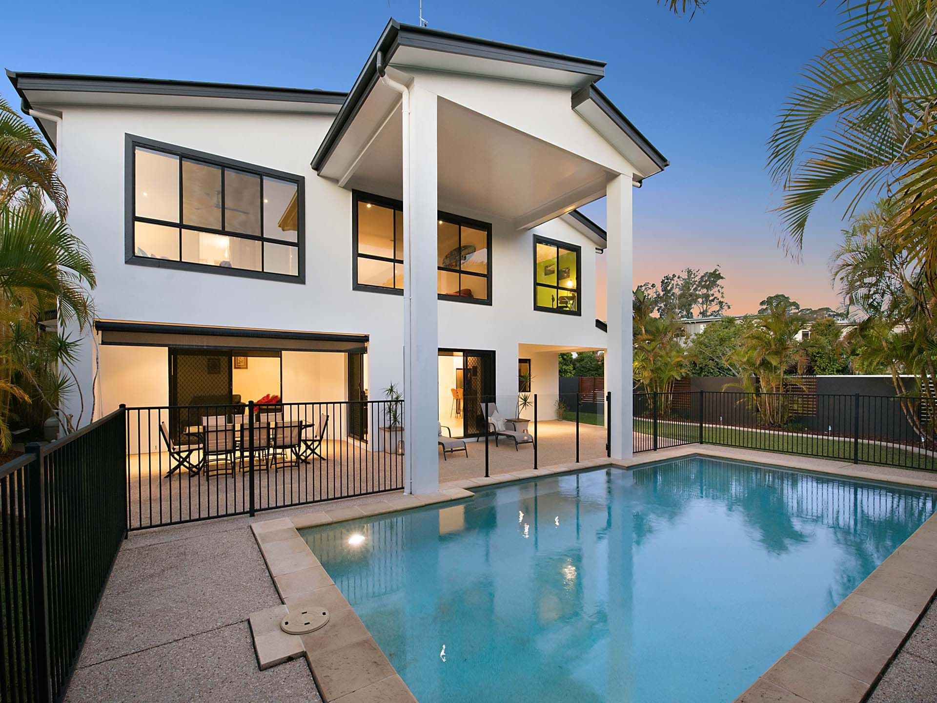 1 Freycinet Row, Buderim, QLD, 4556, Buderim - Image 1