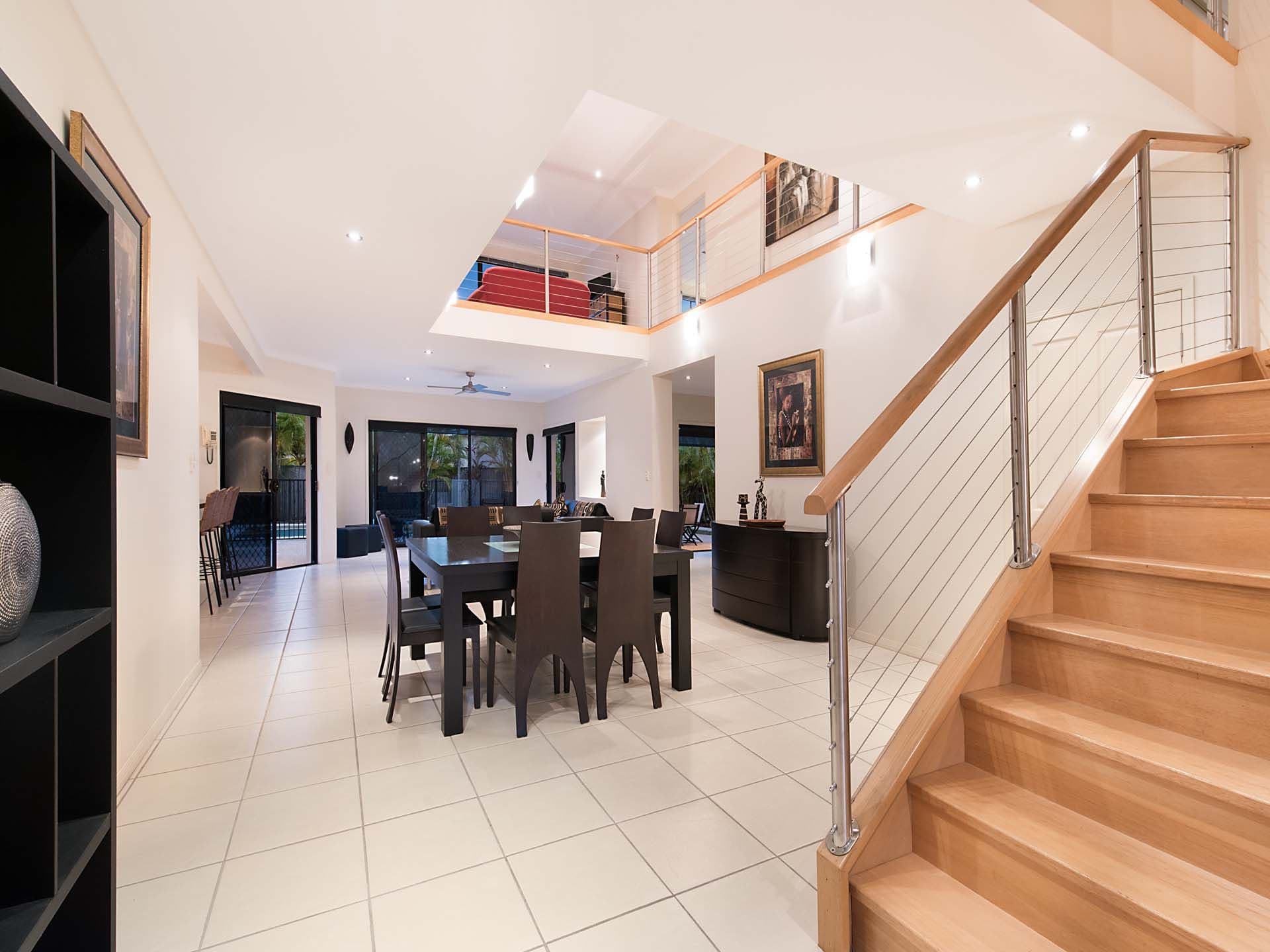 1 Freycinet Row, Buderim, QLD, 4556, Buderim - Thumbnail 2