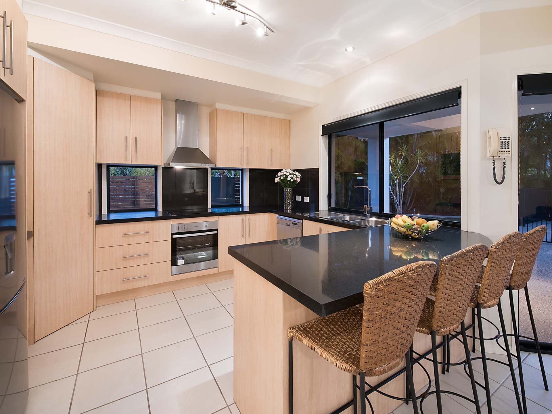 1 Freycinet Row, Buderim, QLD, 4556, Buderim - Thumbnail 4