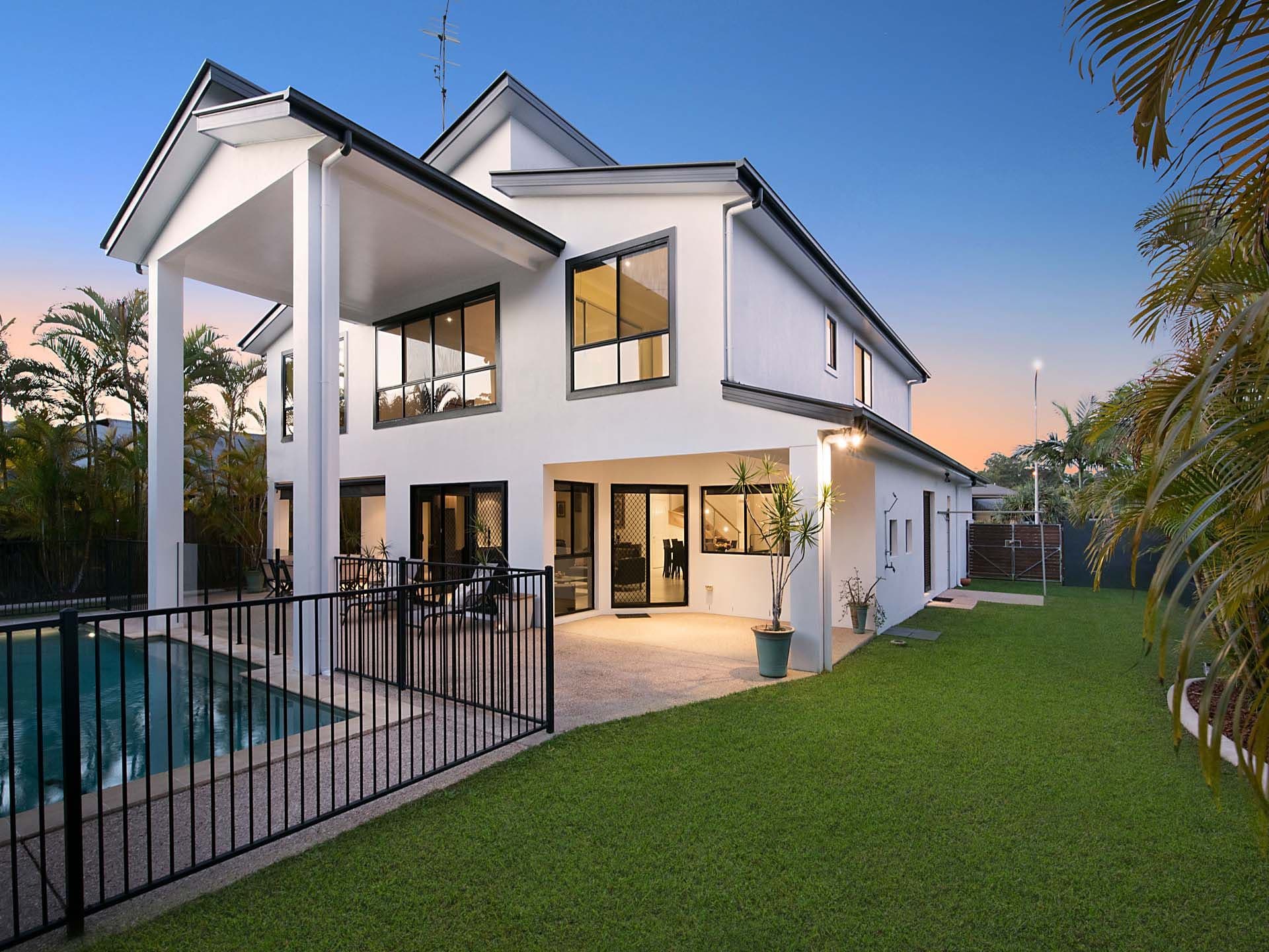 1 Freycinet Row, Buderim, QLD, 4556, Buderim - Thumbnail 5