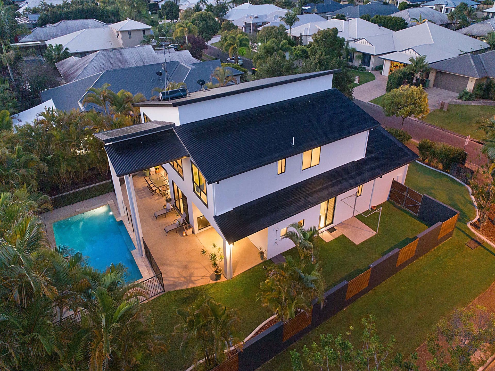 1 Freycinet Row, Buderim, QLD, 4556, Buderim - Thumbnail 7