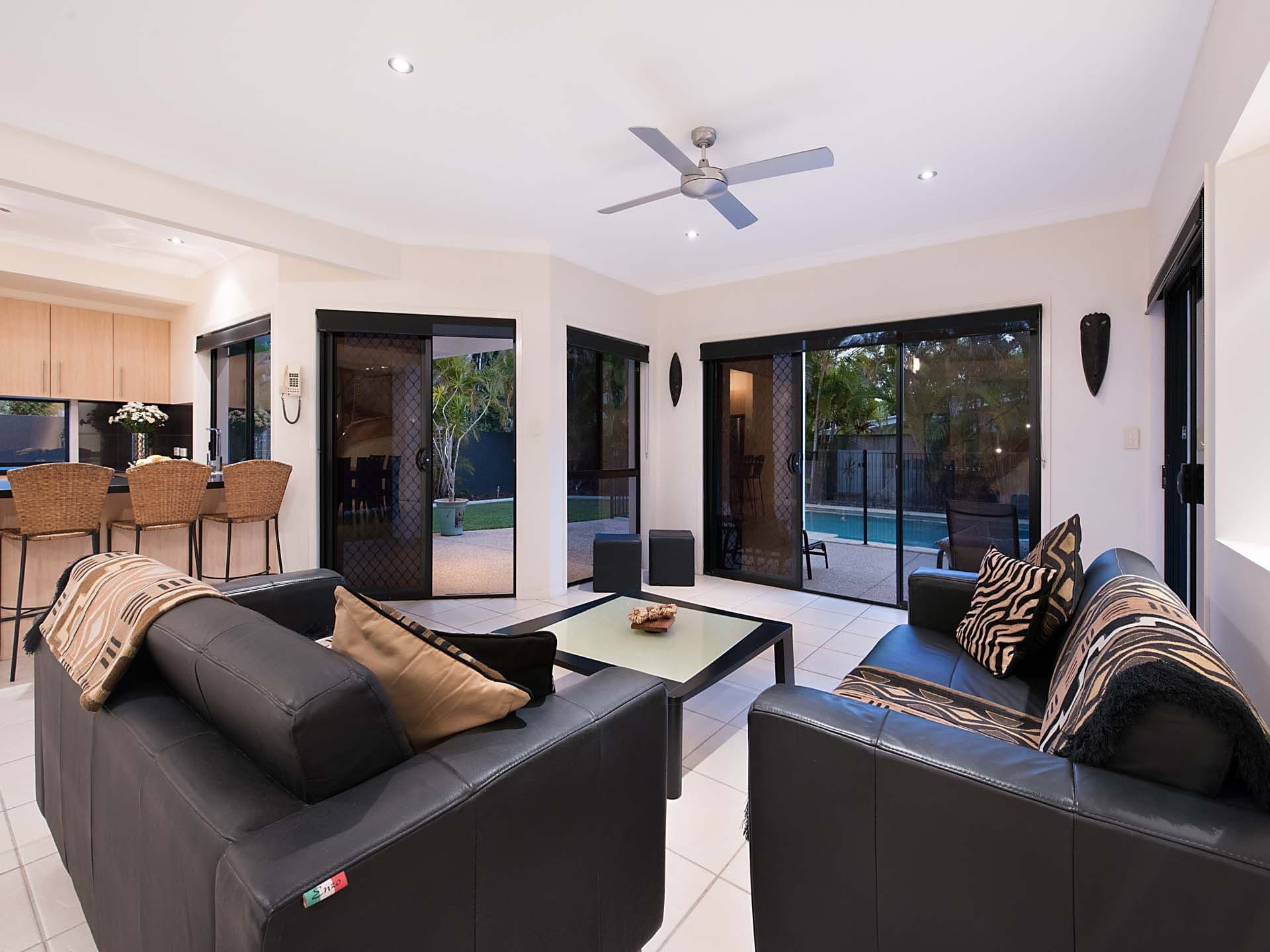 1 Freycinet Row, Buderim, QLD, 4556, Buderim - Thumbnail 8