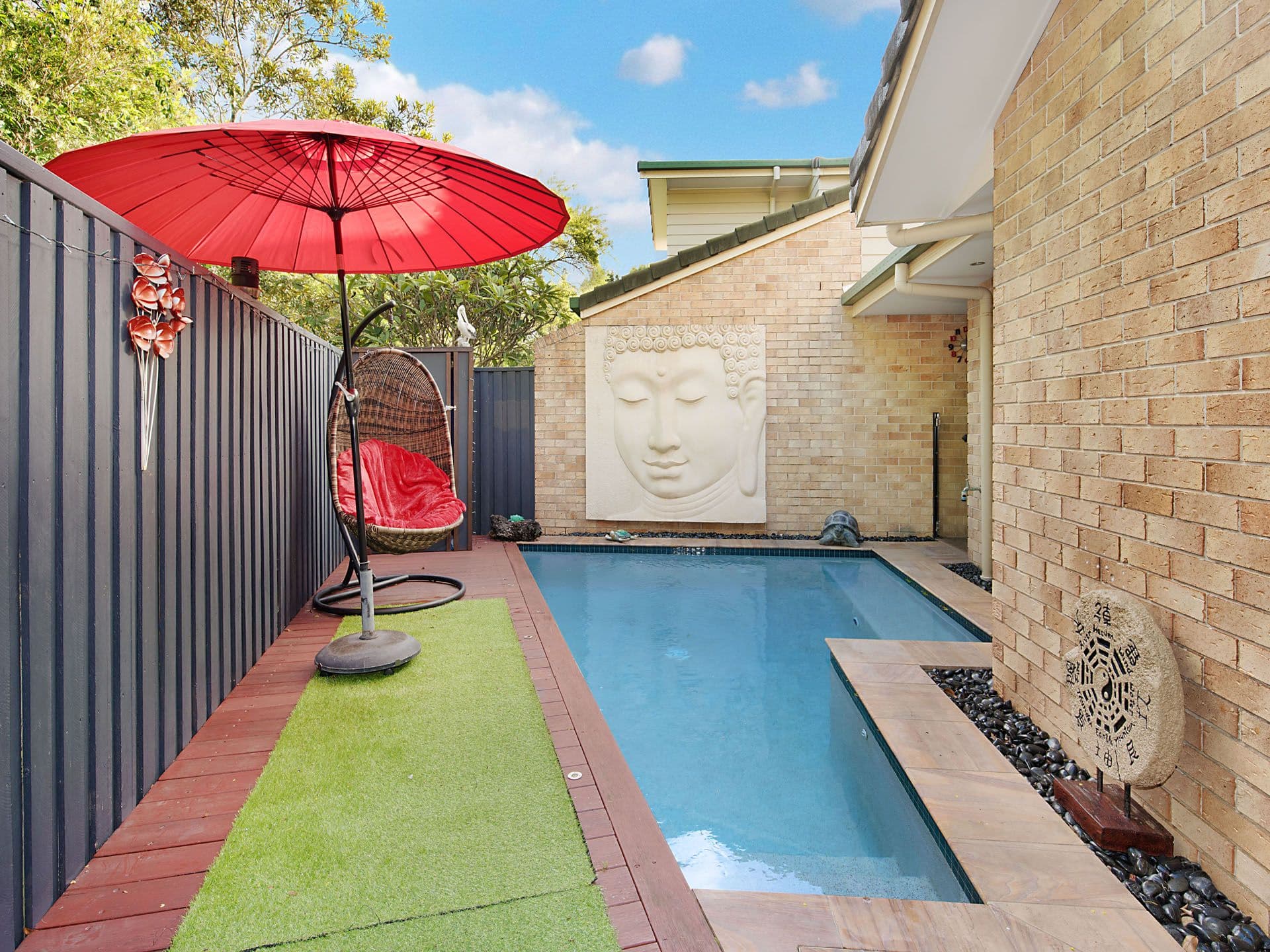 1/25 Camden Way, Maroochydore, QLD, 4558, Maroochydore - Image 1
