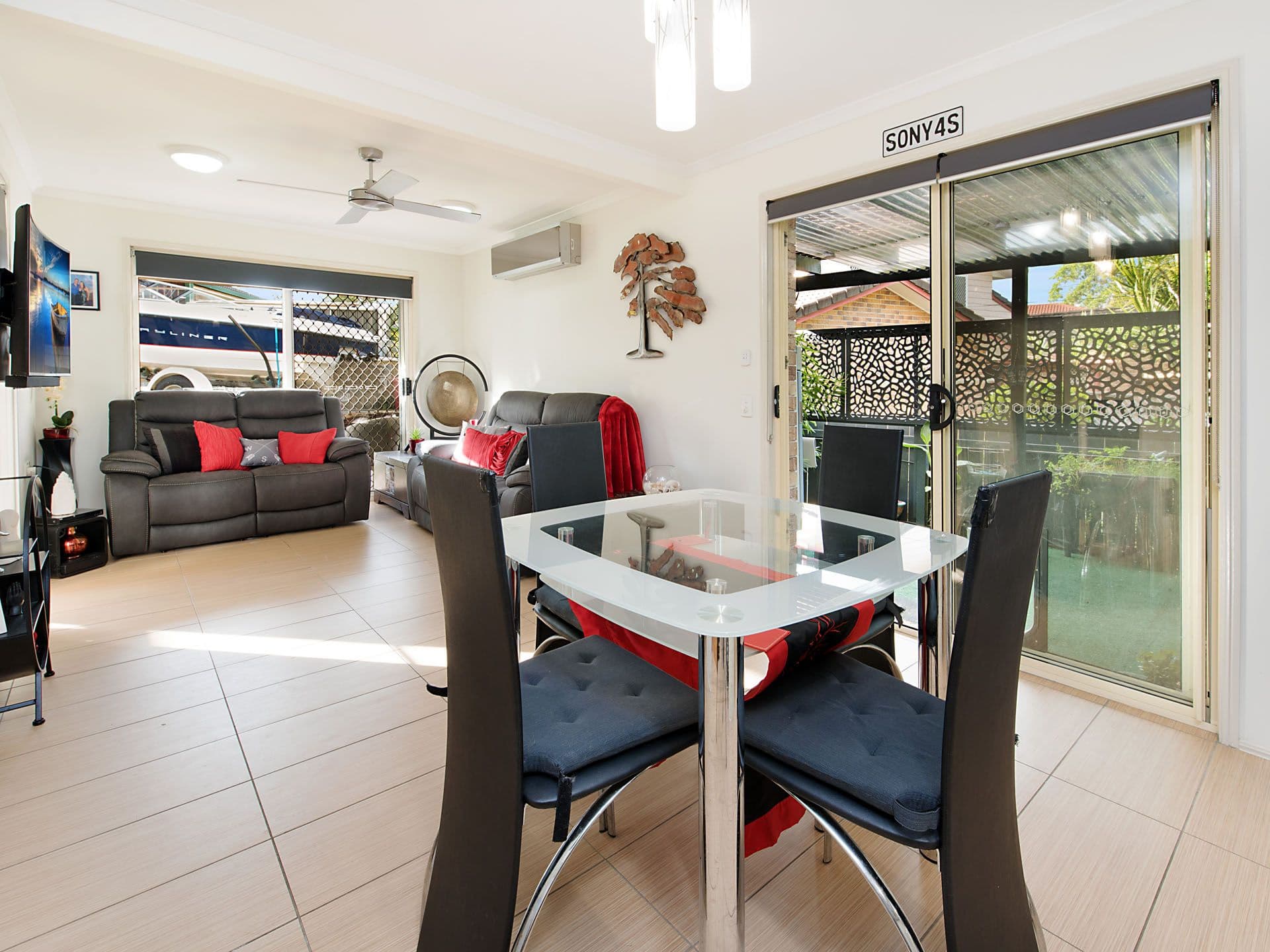 1/25 Camden Way, Maroochydore, QLD, 4558, Maroochydore - Thumbnail 4