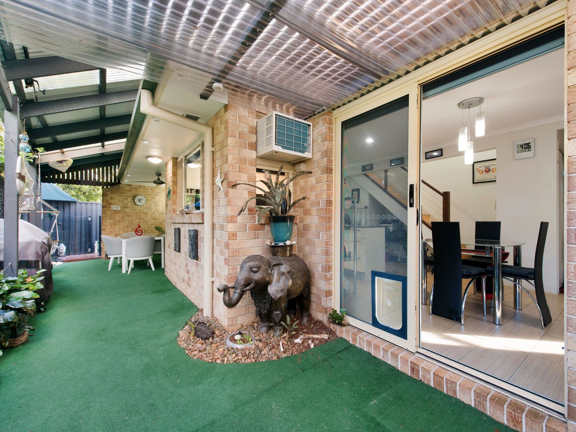1/25 Camden Way, Maroochydore, QLD, 4558, Maroochydore - Thumbnail 5