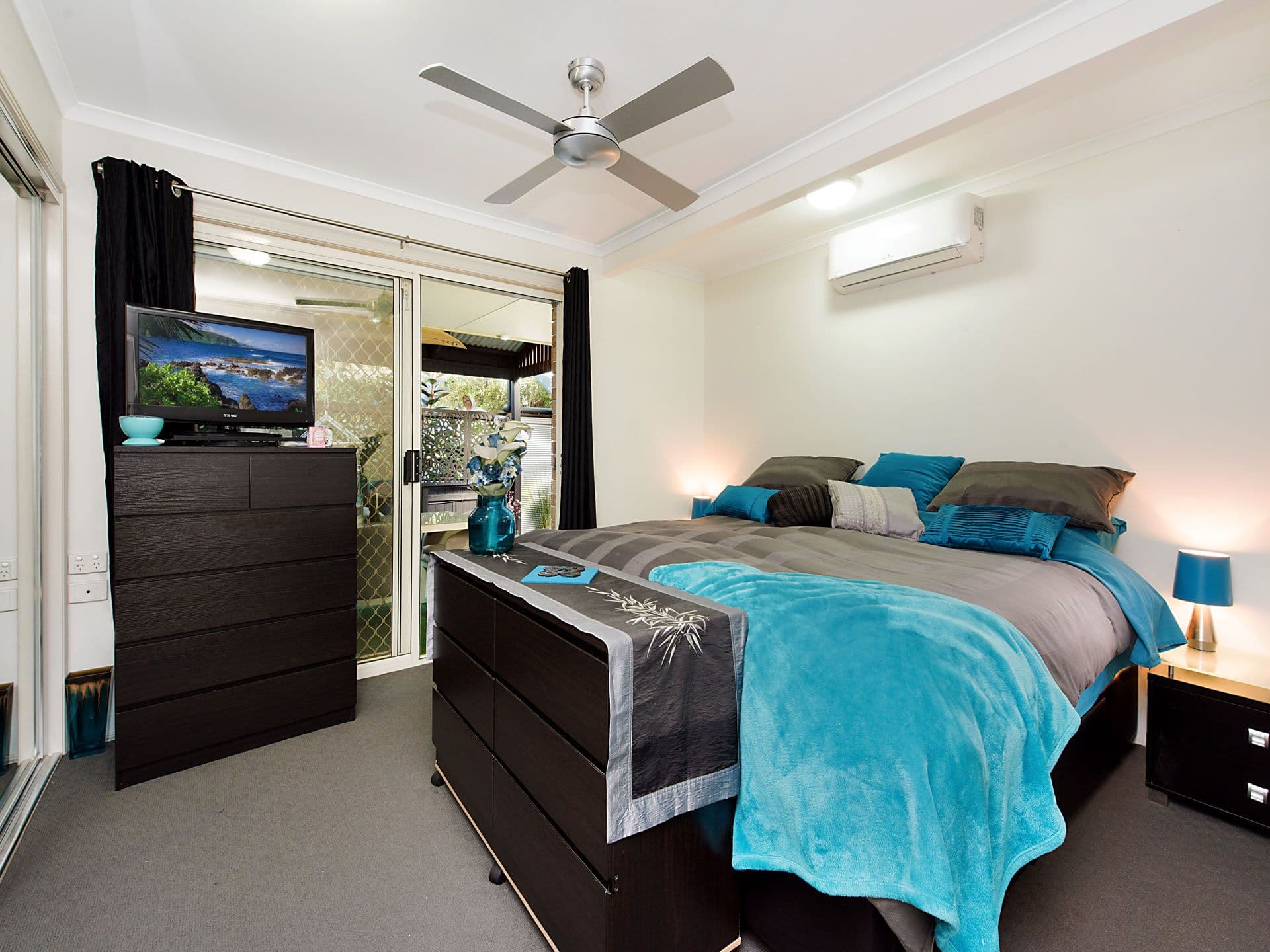 1/25 Camden Way, Maroochydore, QLD, 4558, Maroochydore - Thumbnail 6
