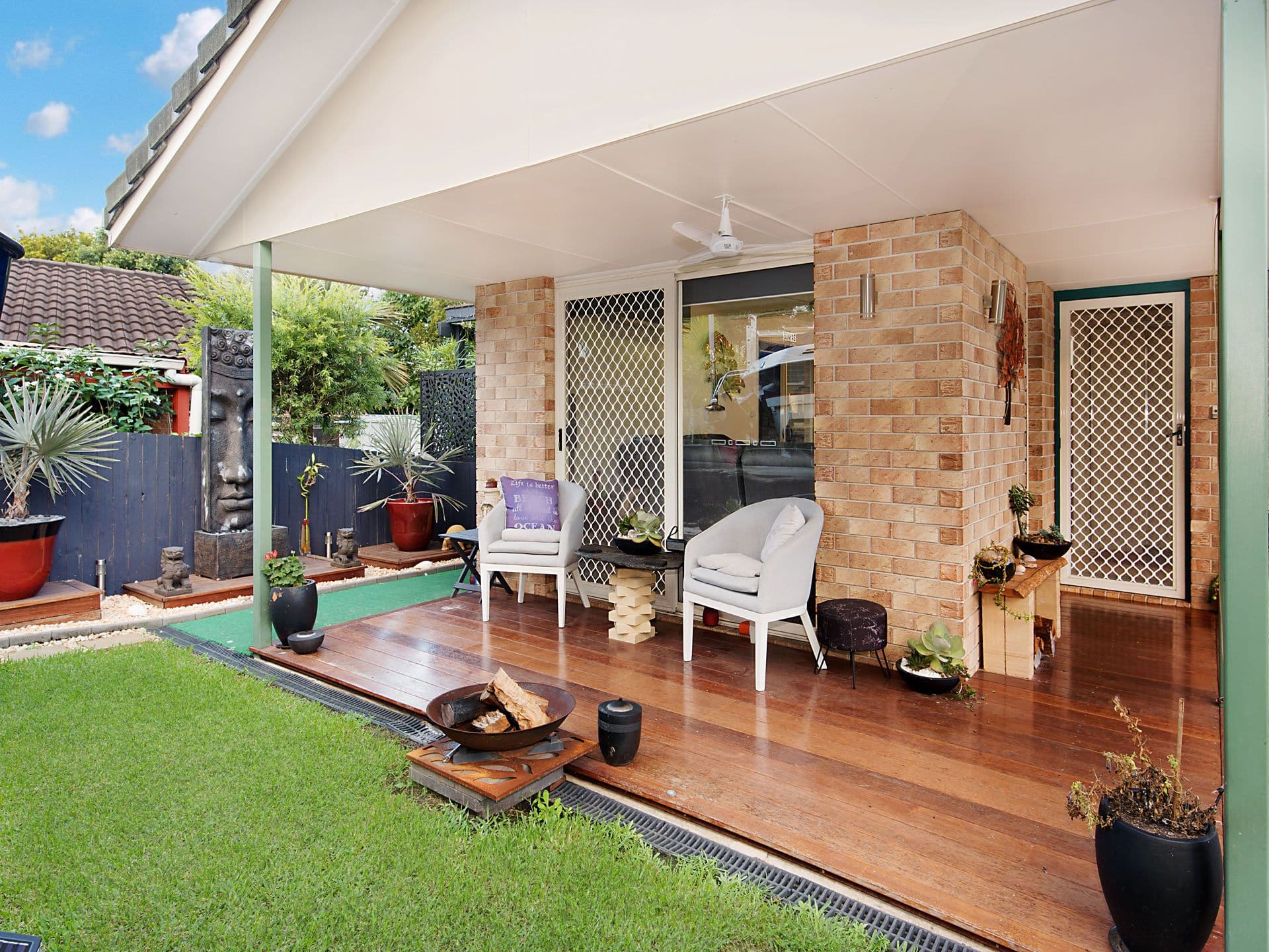 1/25 Camden Way, Maroochydore, QLD, 4558, Maroochydore - Thumbnail 7