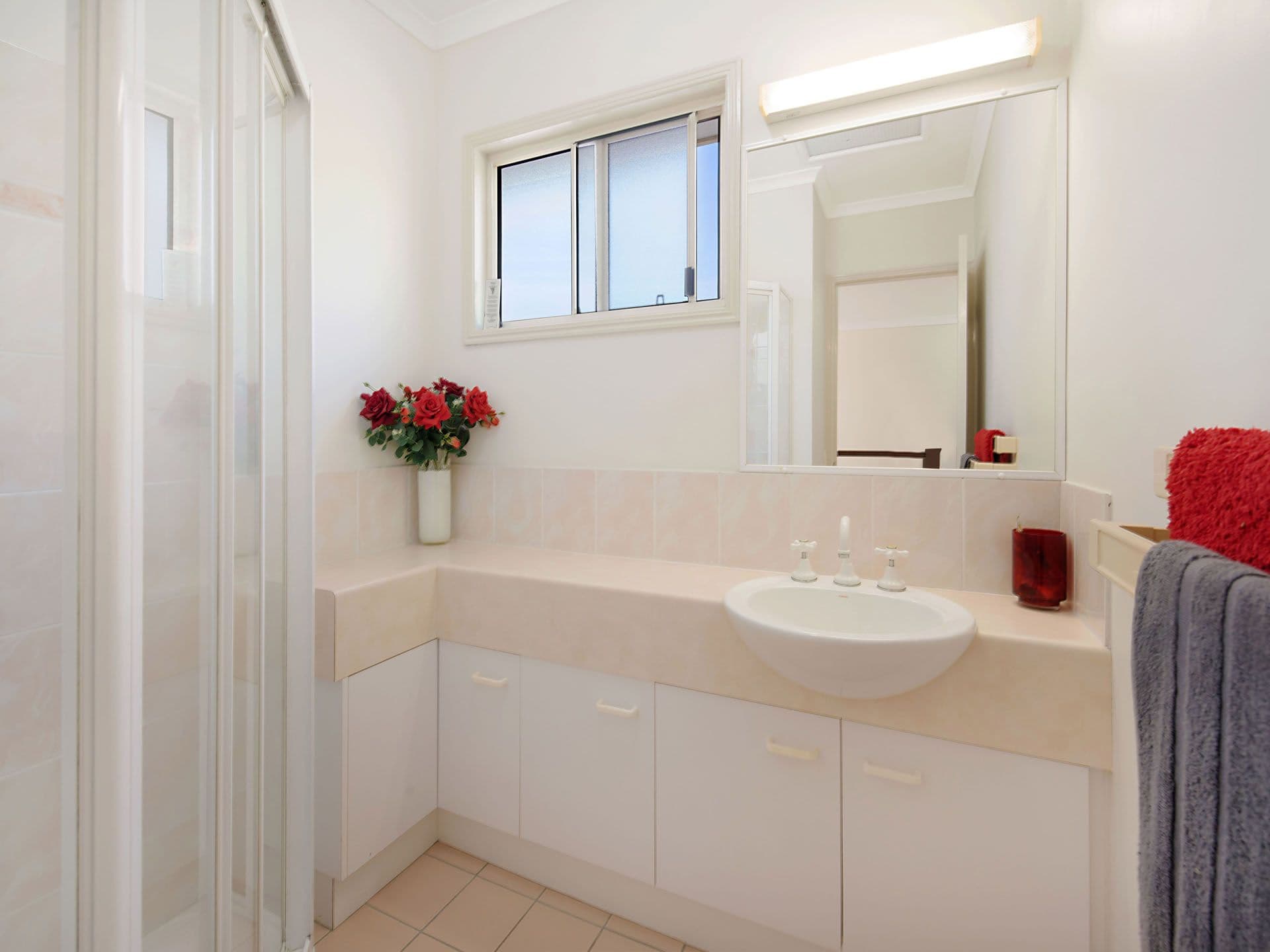1/25 Camden Way, Maroochydore, QLD, 4558, Maroochydore - Thumbnail 8