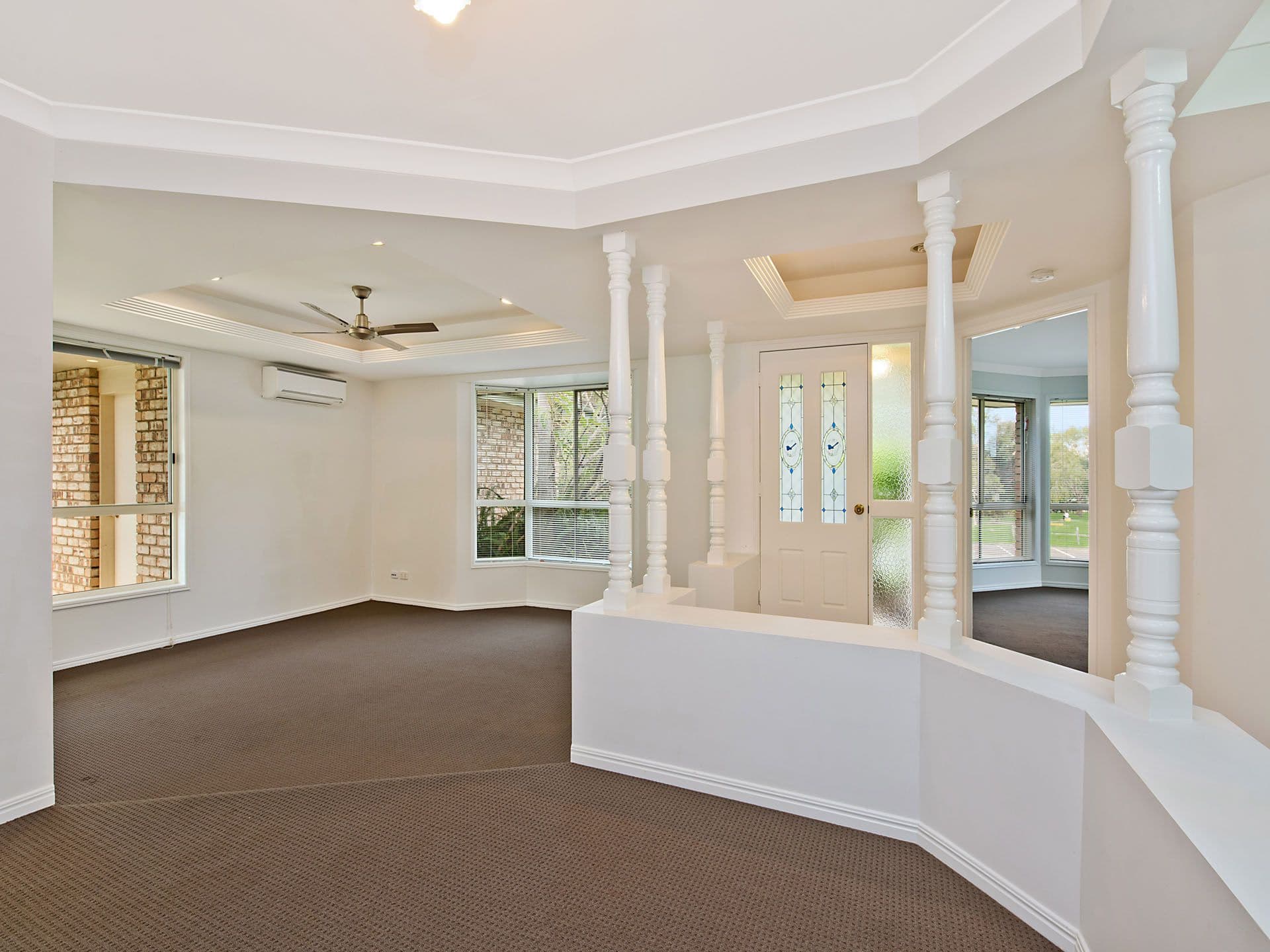 1/8 King Street, Buderim, QLD, 4556, Sippy Downs - Thumbnail 2