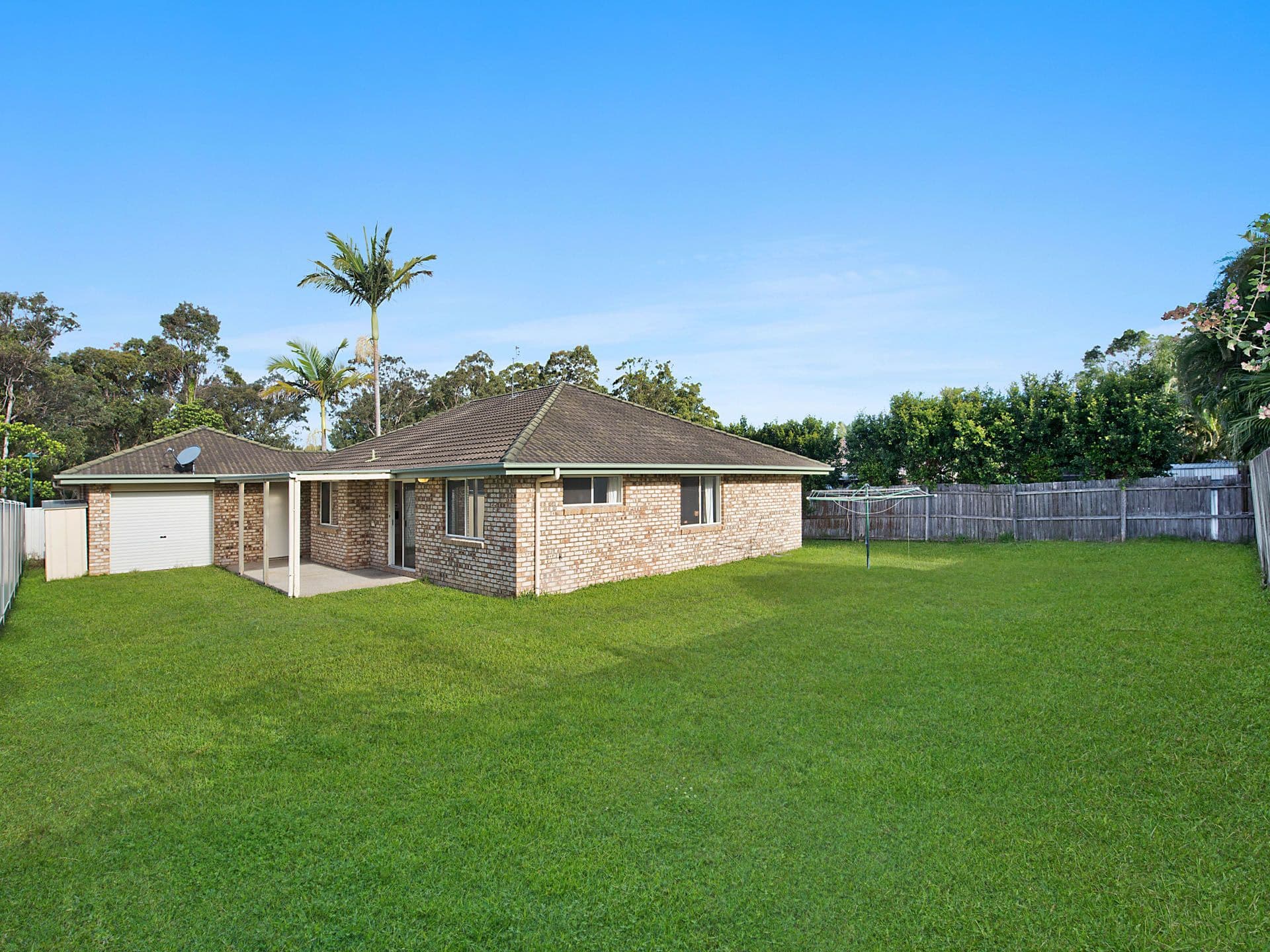 1/8 King Street, Buderim, QLD, 4556, Sippy Downs - Thumbnail 3