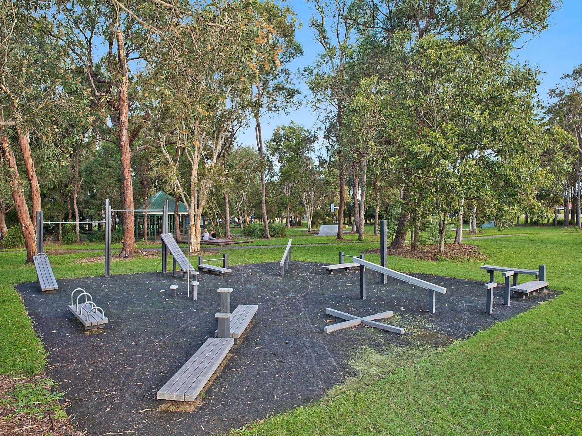1/8 King Street, Buderim, QLD, 4556, Sippy Downs - Thumbnail 5