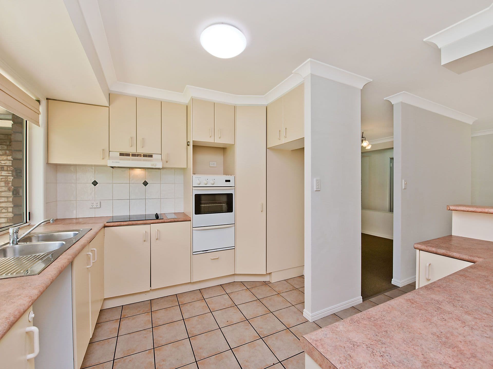 1/8 King Street, Buderim, QLD, 4556, Sippy Downs - Thumbnail 6
