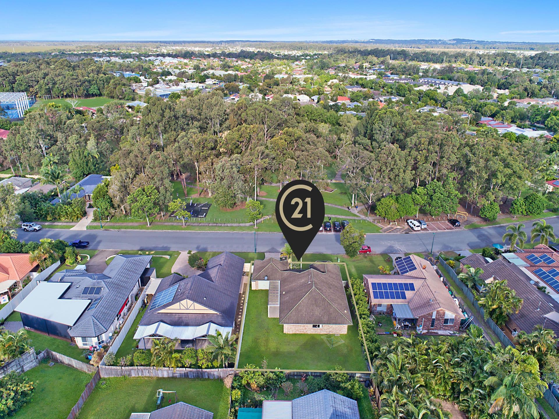 1/8 King Street, Buderim, QLD, 4556, Sippy Downs - Thumbnail 7