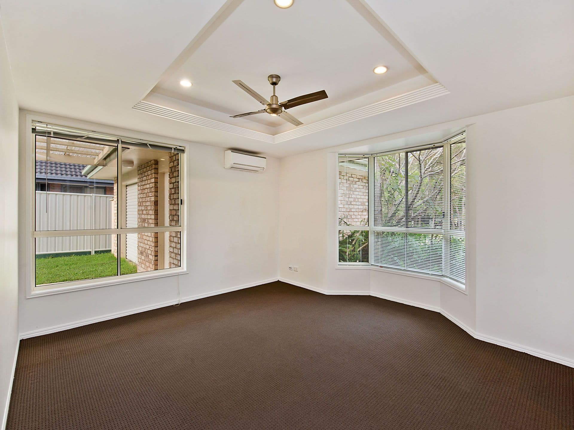 1/8 King Street, Buderim, QLD, 4556, Sippy Downs - Thumbnail 8