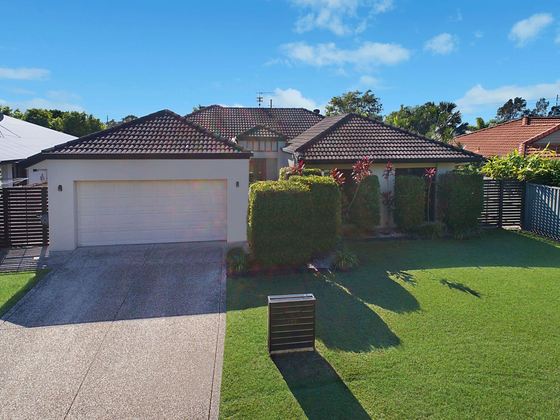 177  University Way, Sippy Downs, QLD, 4556, Sippy Downs - Image 1