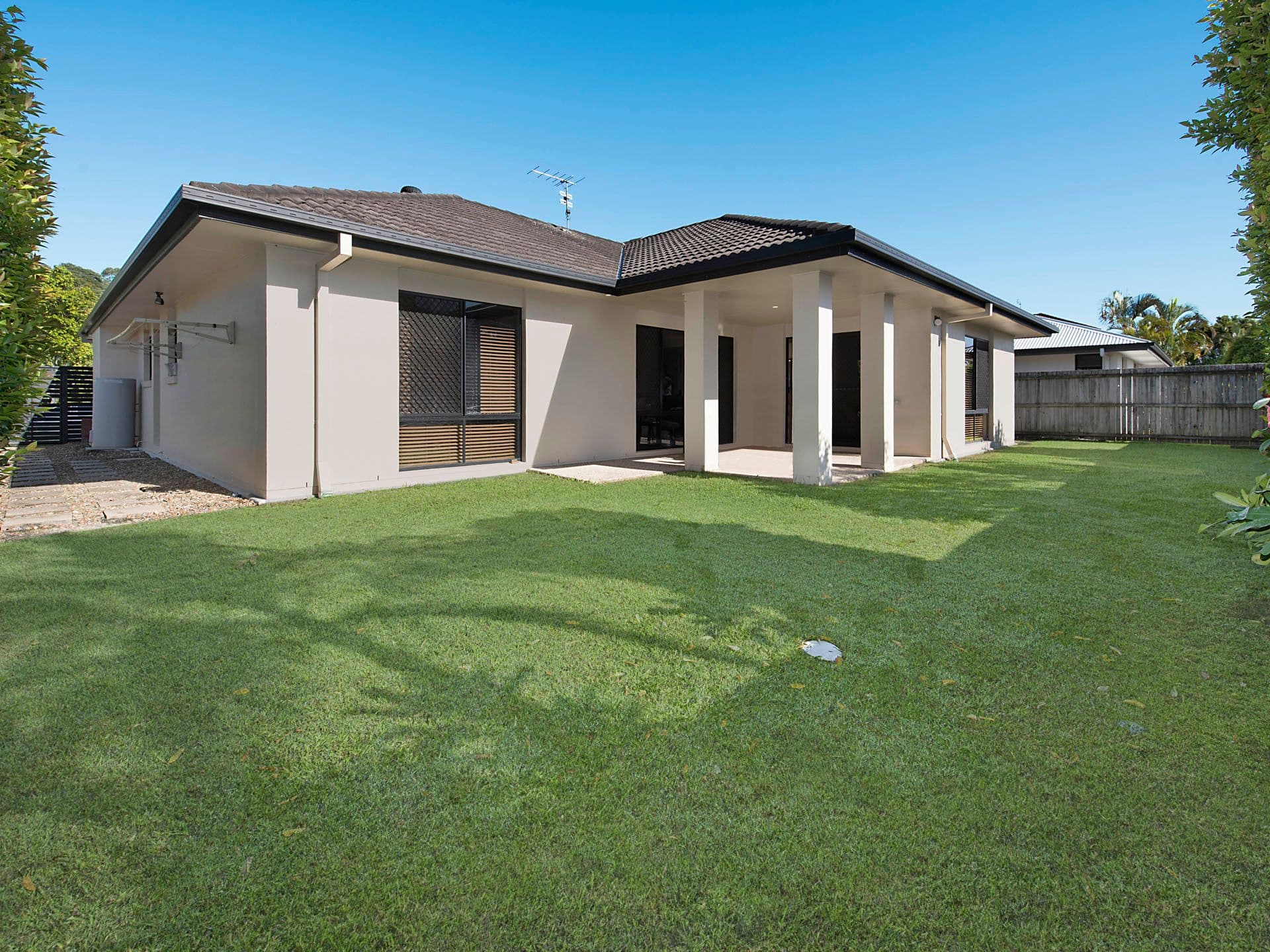 177  University Way, Sippy Downs, QLD, 4556, Sippy Downs - Thumbnail 3