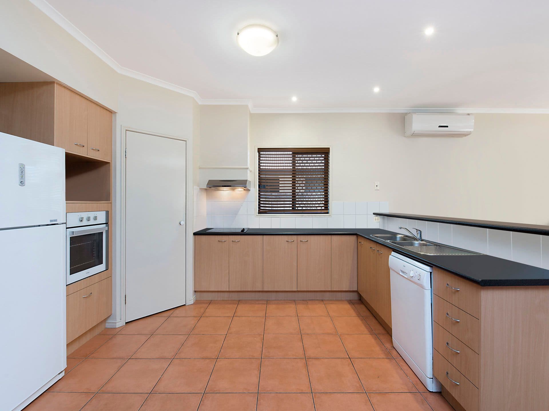 177  University Way, Sippy Downs, QLD, 4556, Sippy Downs - Thumbnail 4
