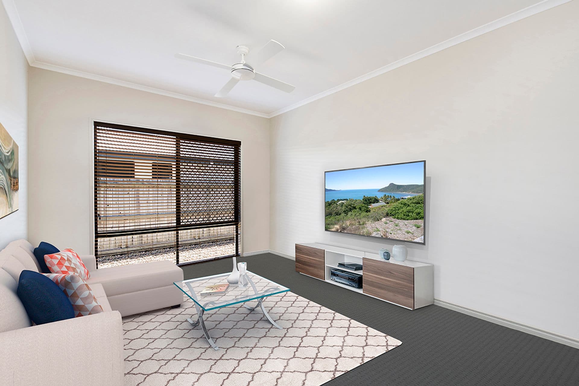 177  University Way, Sippy Downs, QLD, 4556, Sippy Downs - Thumbnail 6