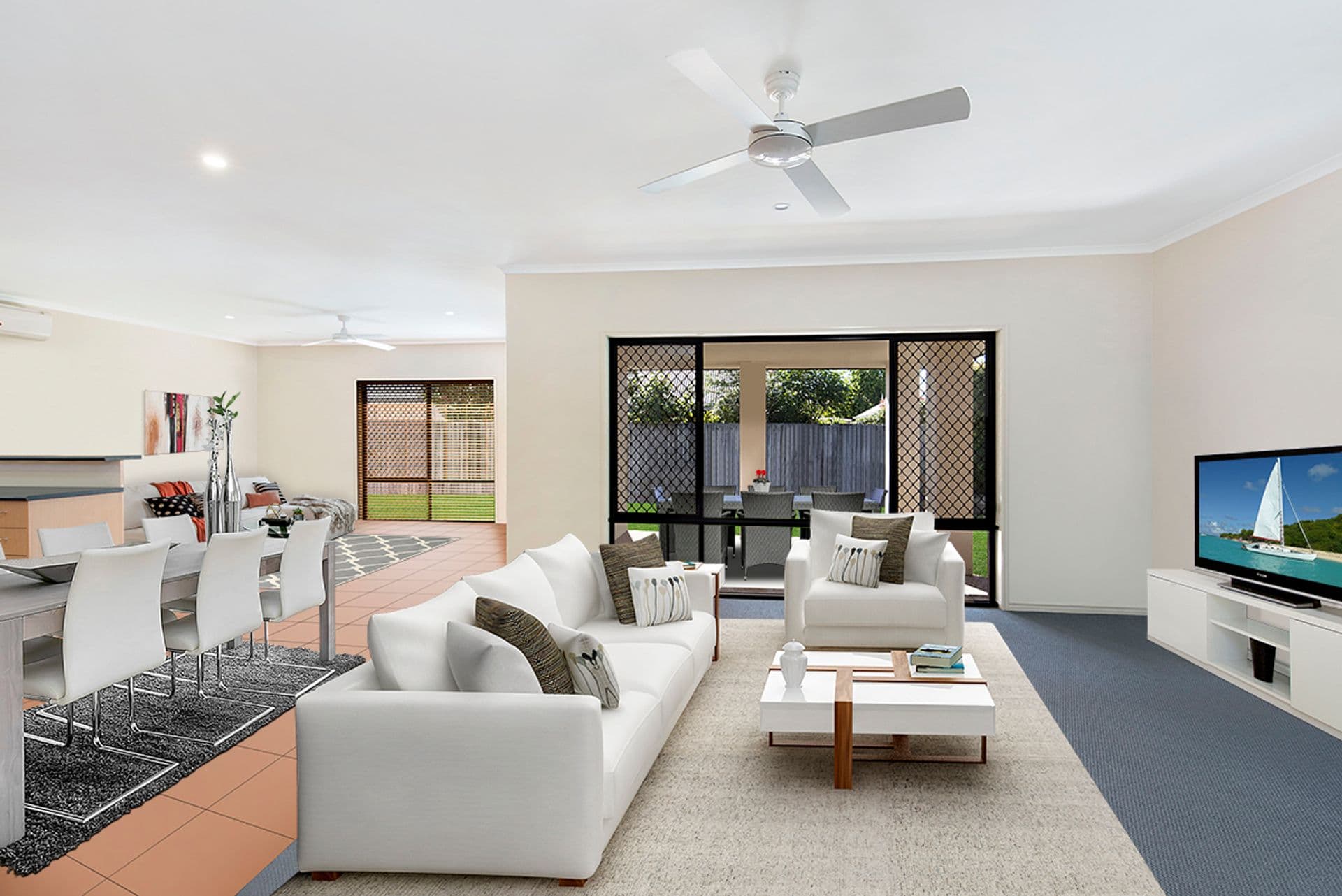 177  University Way, Sippy Downs, QLD, 4556, Sippy Downs - Thumbnail 2