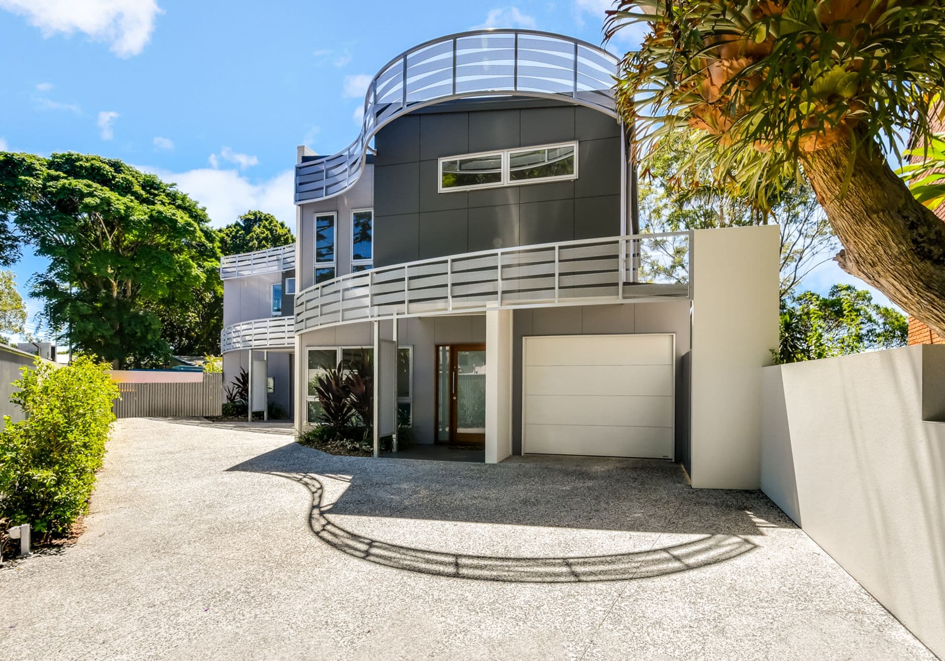 1/176  Mooloolaba Road, Buderim, QLD, 4556, Buderim - Image 1
