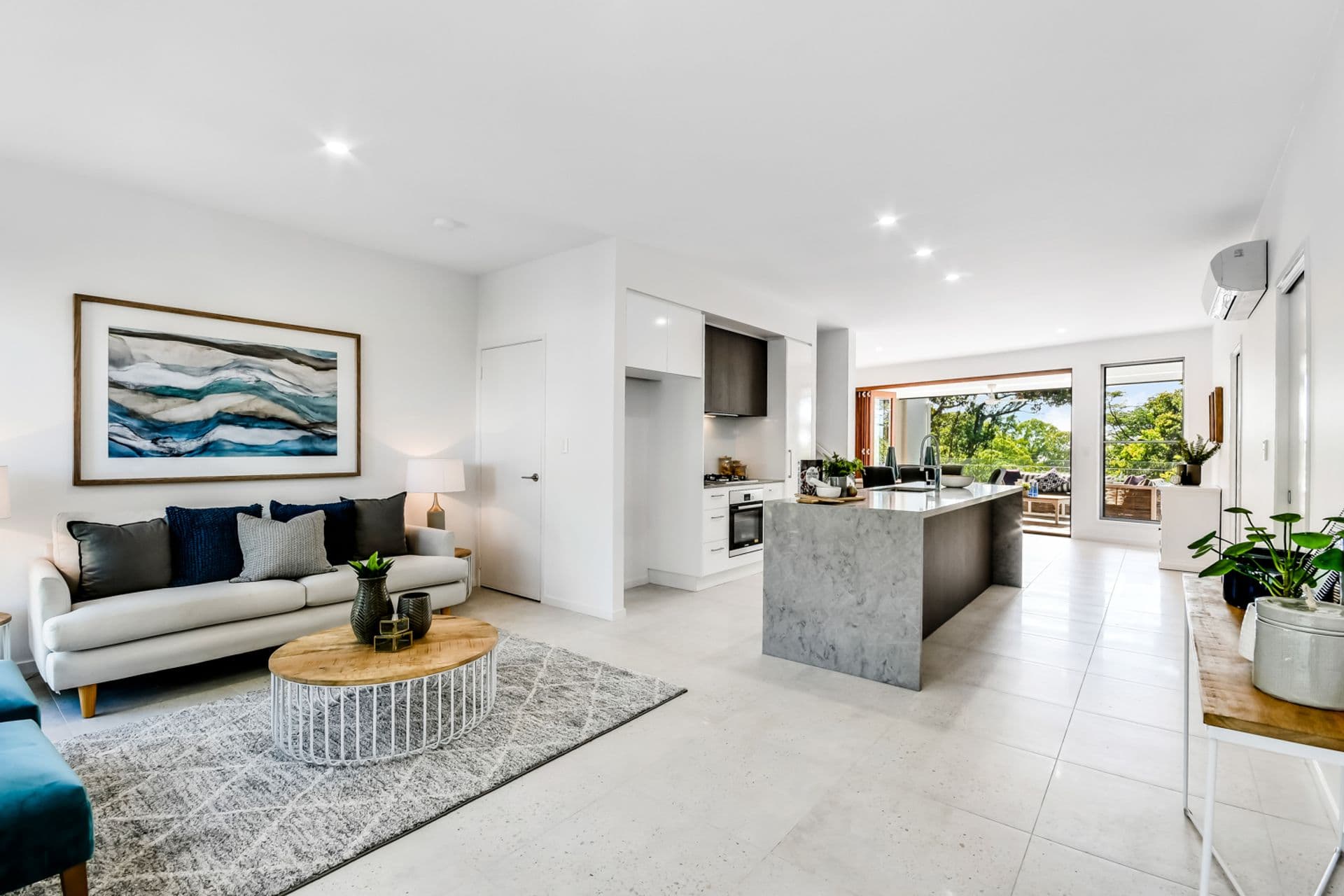 1/176  Mooloolaba Road, Buderim, QLD, 4556, Buderim - Thumbnail 2
