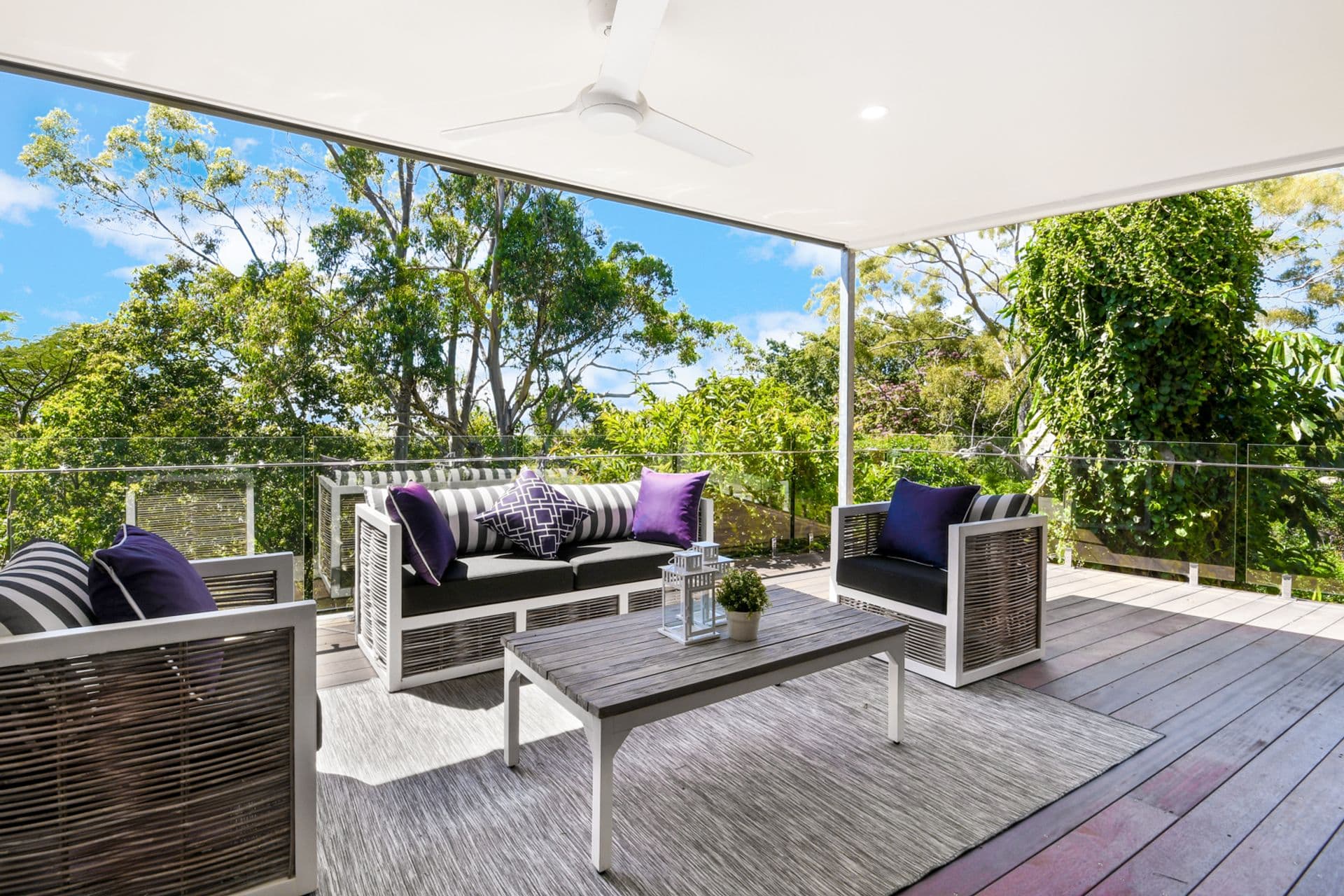 1/176  Mooloolaba Road, Buderim, QLD, 4556, Buderim - Thumbnail 3
