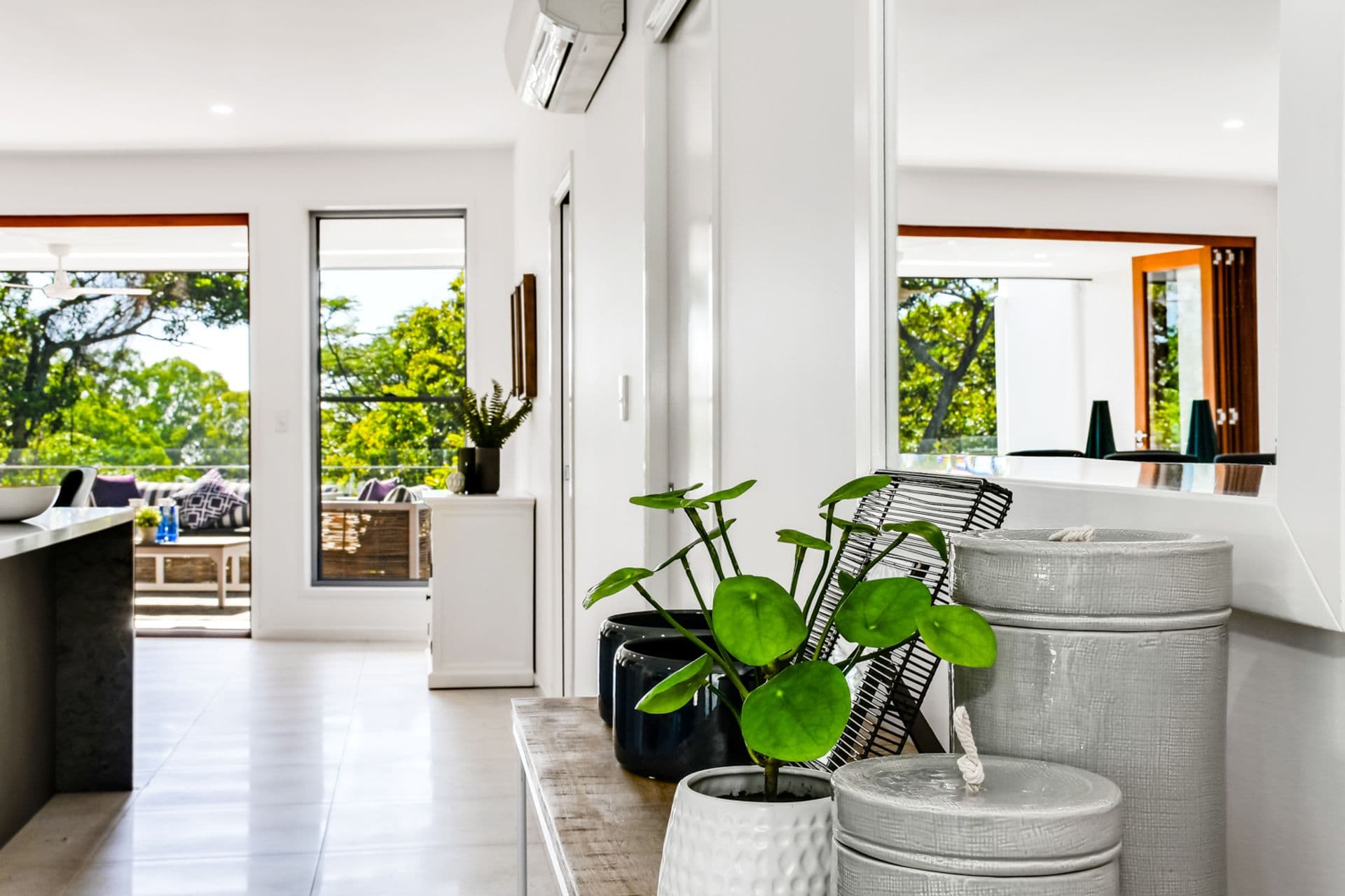 1/176  Mooloolaba Road, Buderim, QLD, 4556, Buderim - Thumbnail 4