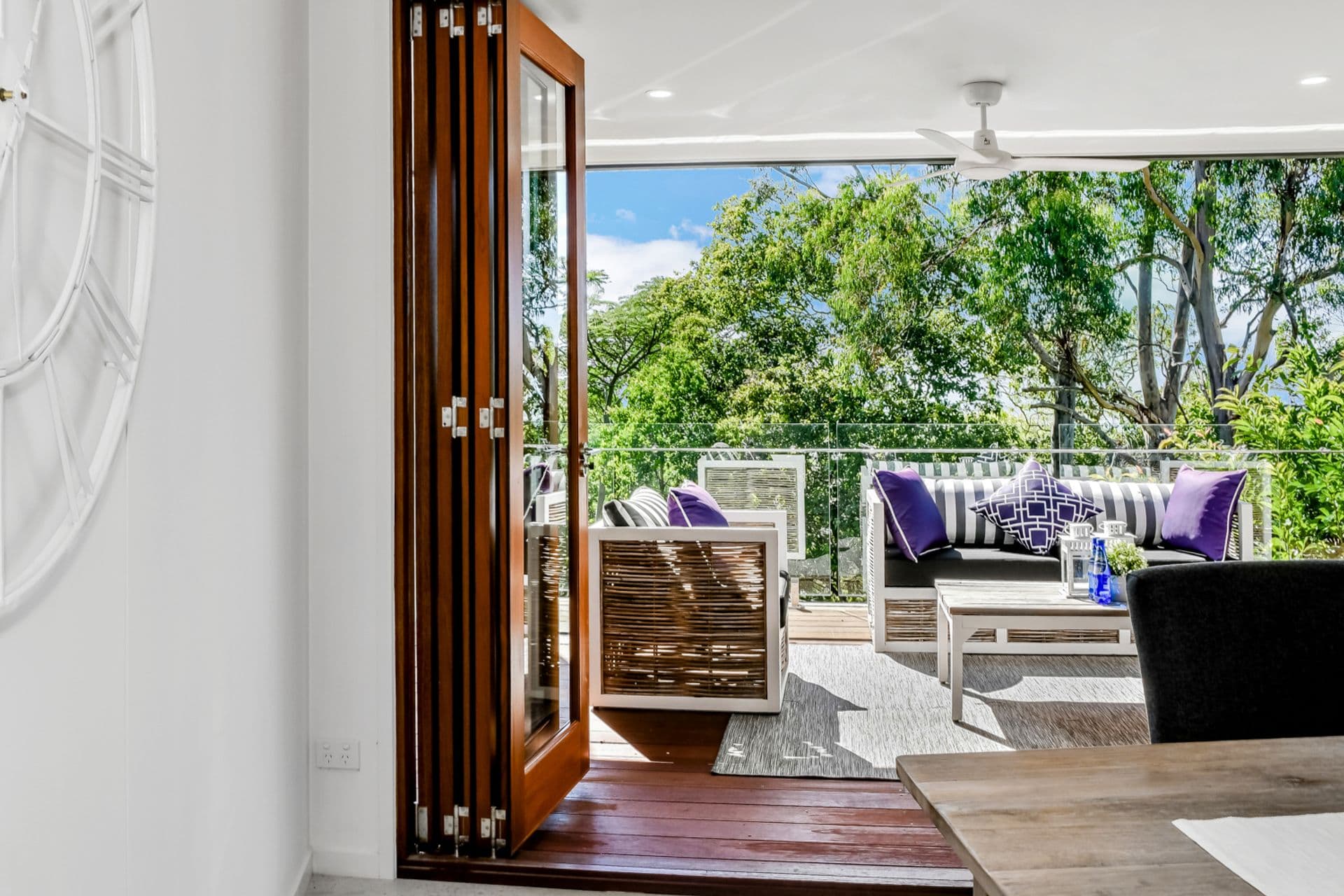 1/176  Mooloolaba Road, Buderim, QLD, 4556, Buderim - Thumbnail 6