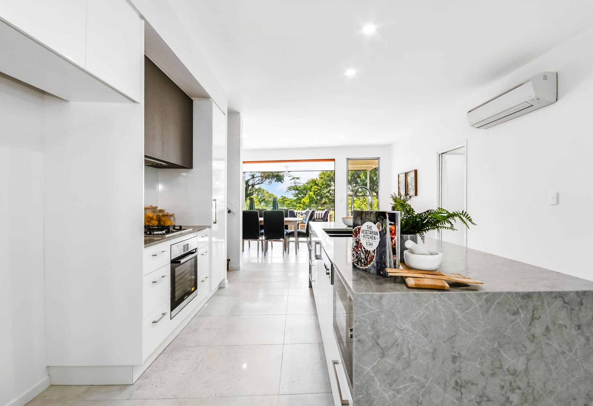 1/176  Mooloolaba Road, Buderim, QLD, 4556, Buderim - Thumbnail 7