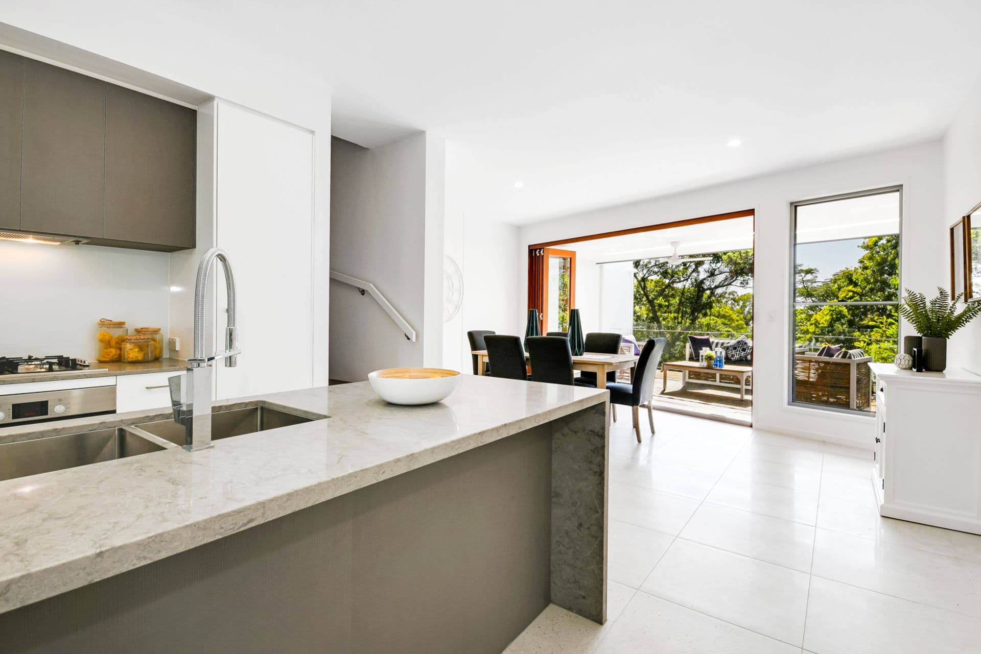 1/176  Mooloolaba Road, Buderim, QLD, 4556, Buderim - Thumbnail 8