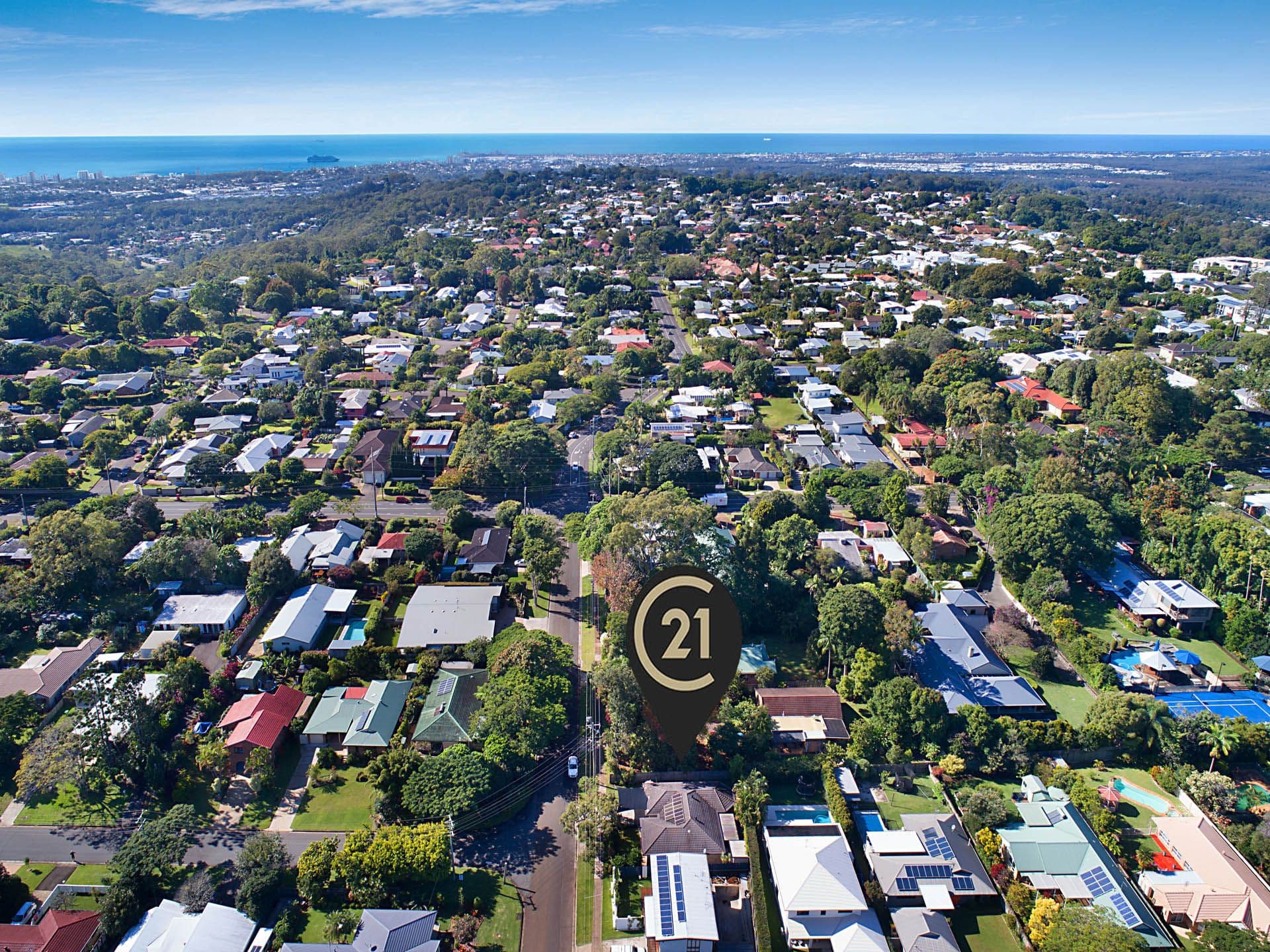 1/8 King Street, Buderim, QLD, 4556, Buderim - Thumbnail 3