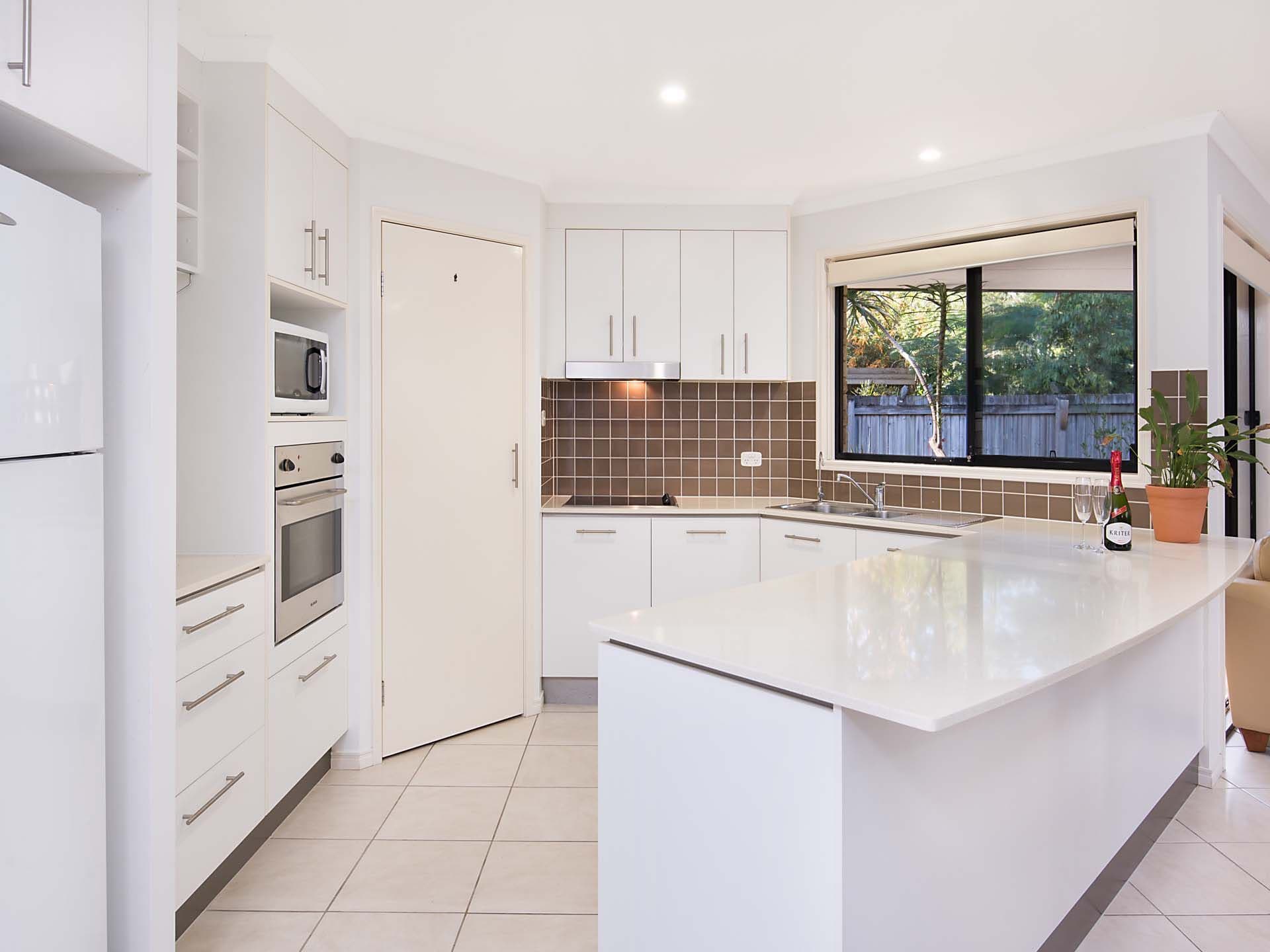 1/8 King Street, Buderim, QLD, 4556, Buderim - Thumbnail 4