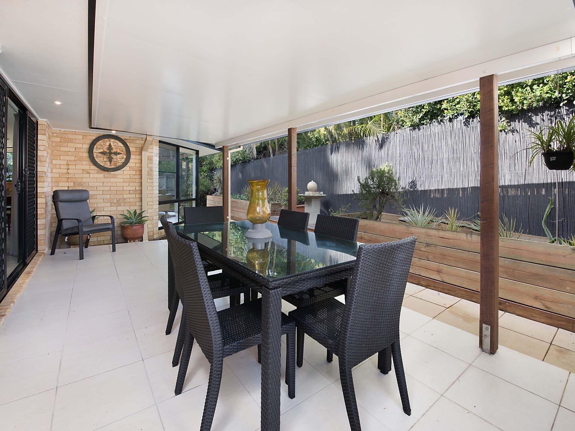 1/8 King Street, Buderim, QLD, 4556, Buderim - Thumbnail 5