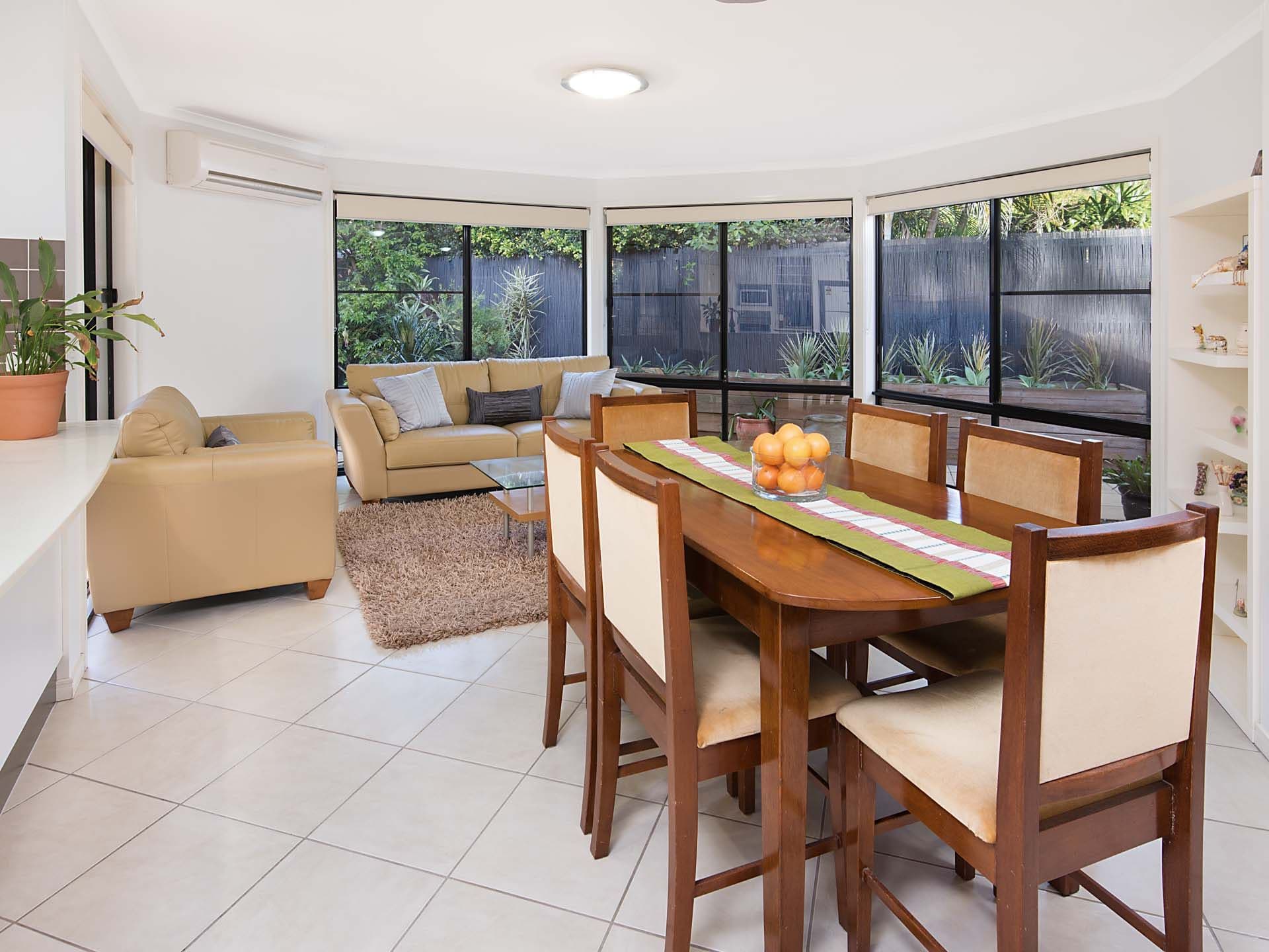 1/8 King Street, Buderim, QLD, 4556, Buderim - Thumbnail 6