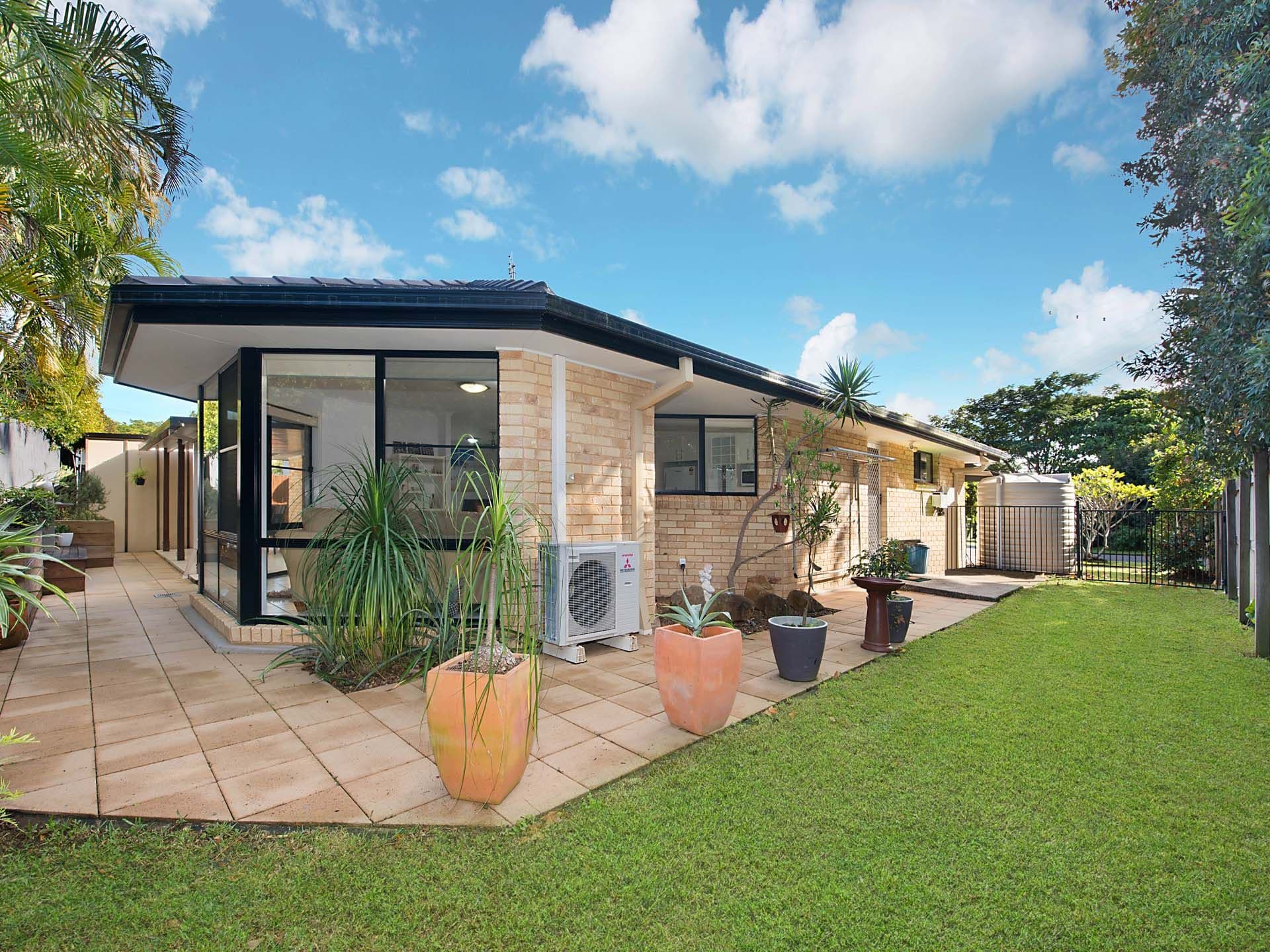 1/8 King Street, Buderim, QLD, 4556, Buderim - Thumbnail 7