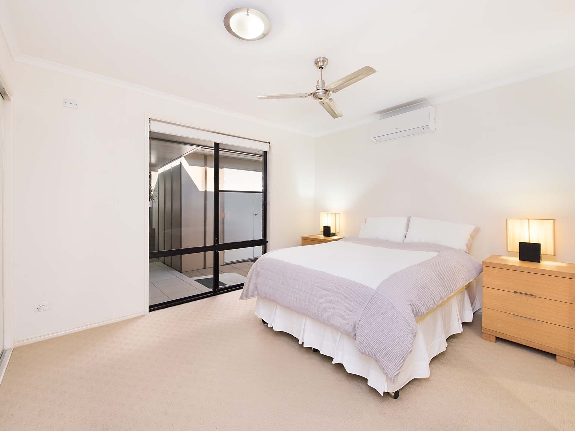1/8 King Street, Buderim, QLD, 4556, Buderim - Thumbnail 8