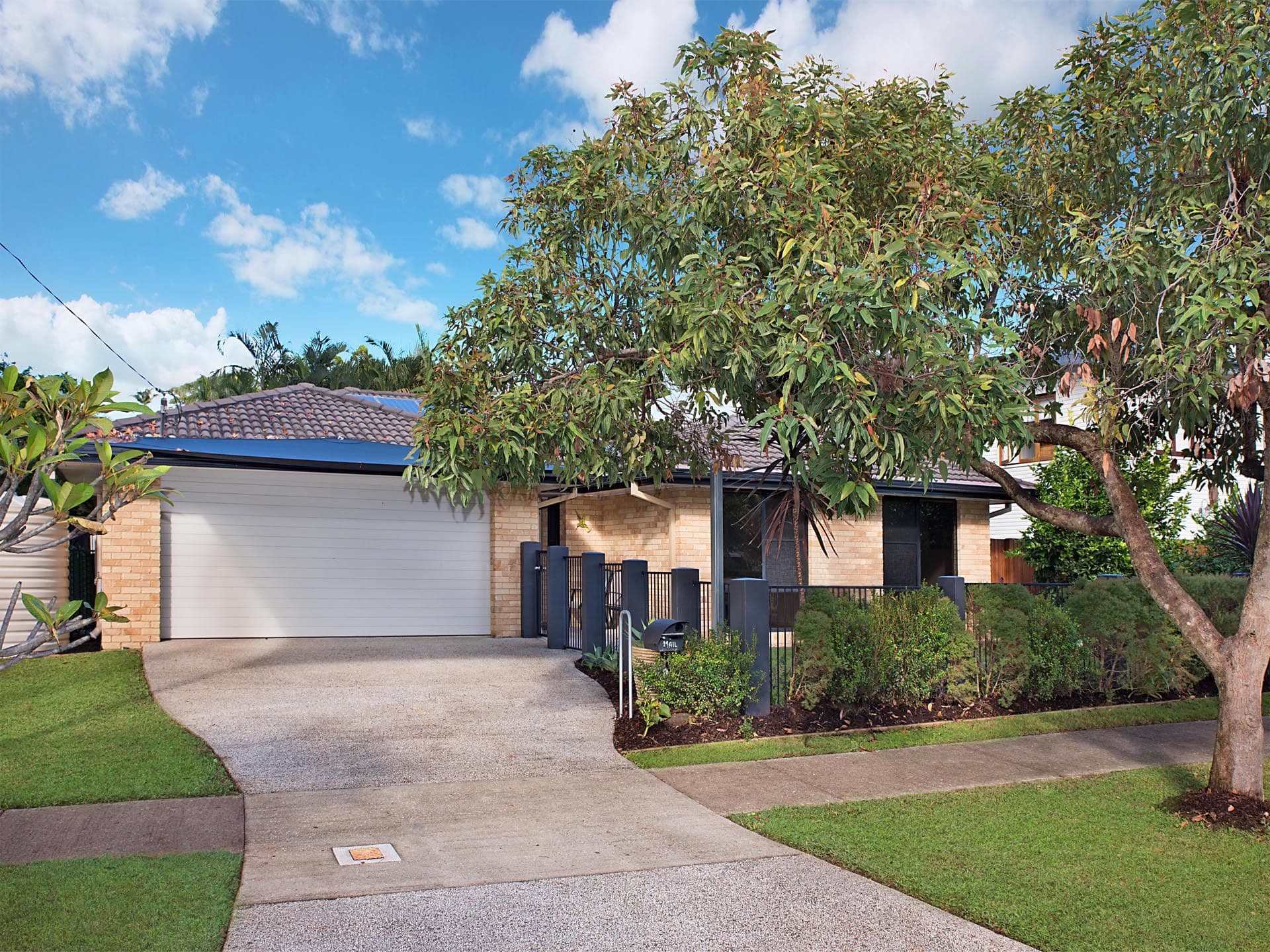 1/8 King Street, Buderim, QLD, 4556, Buderim - Image 1