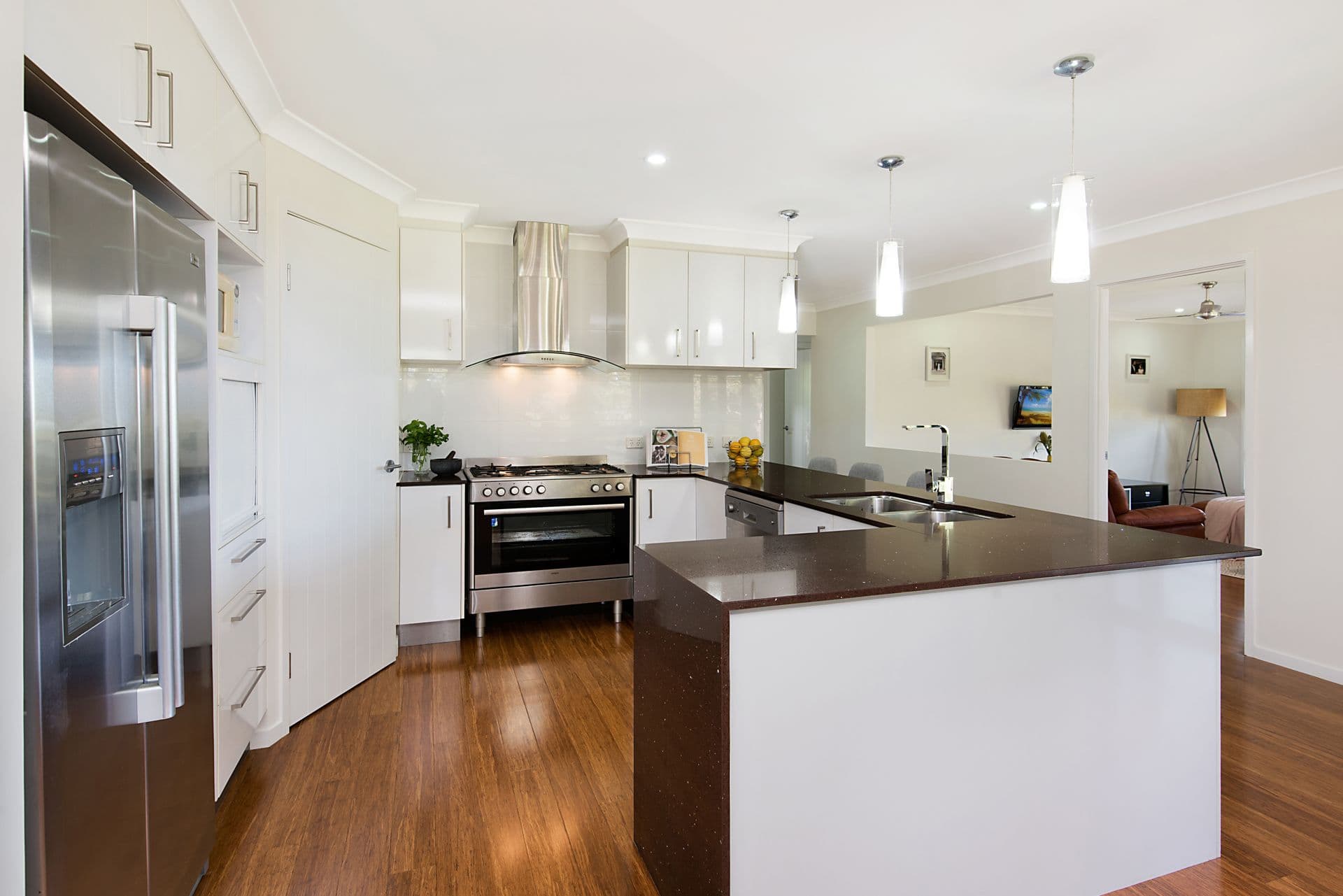 1/8 King Street, Buderim, QLD, 4556, Buderim - Thumbnail 2
