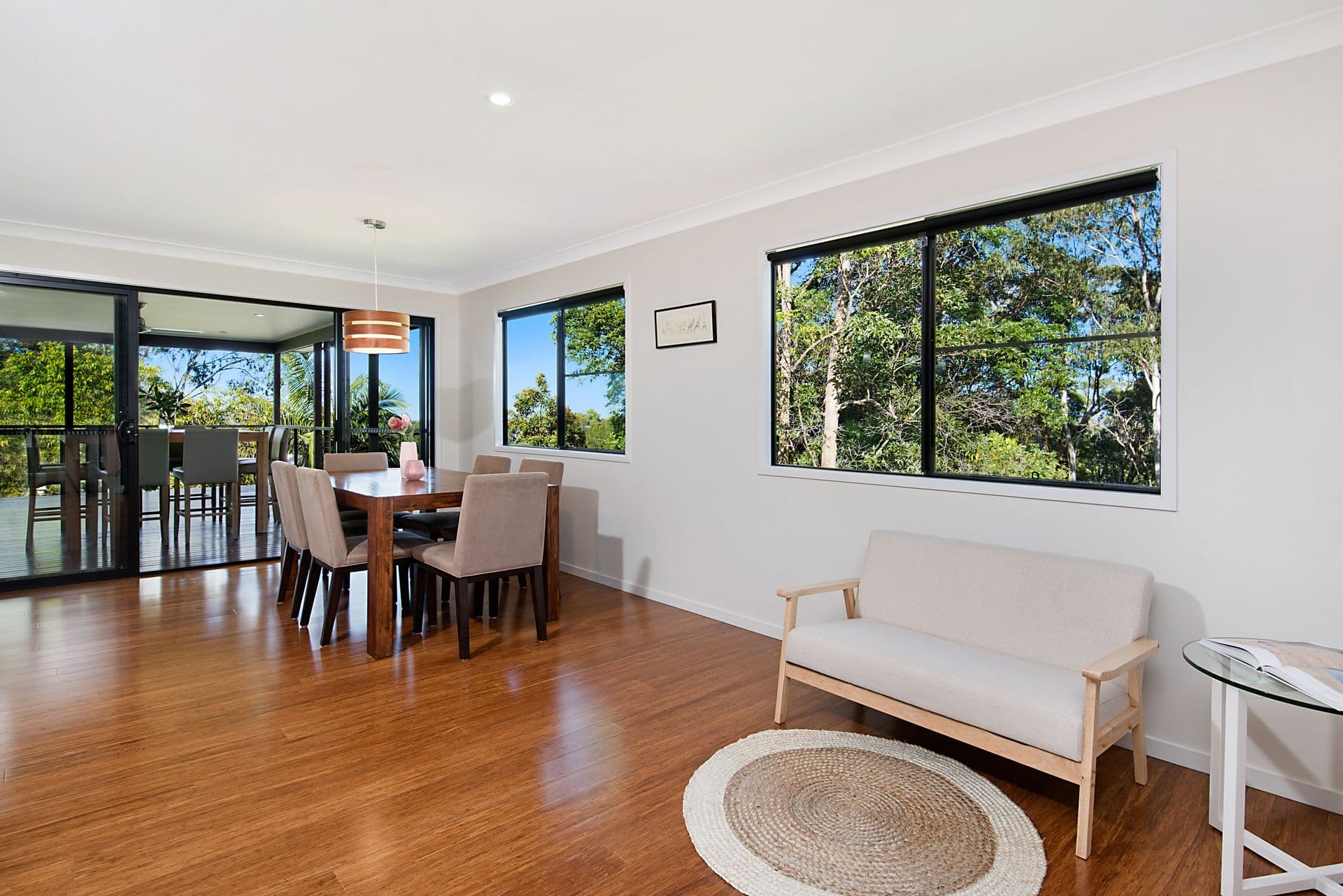 1/8 King Street, Buderim, QLD, 4556, Buderim - Thumbnail 4