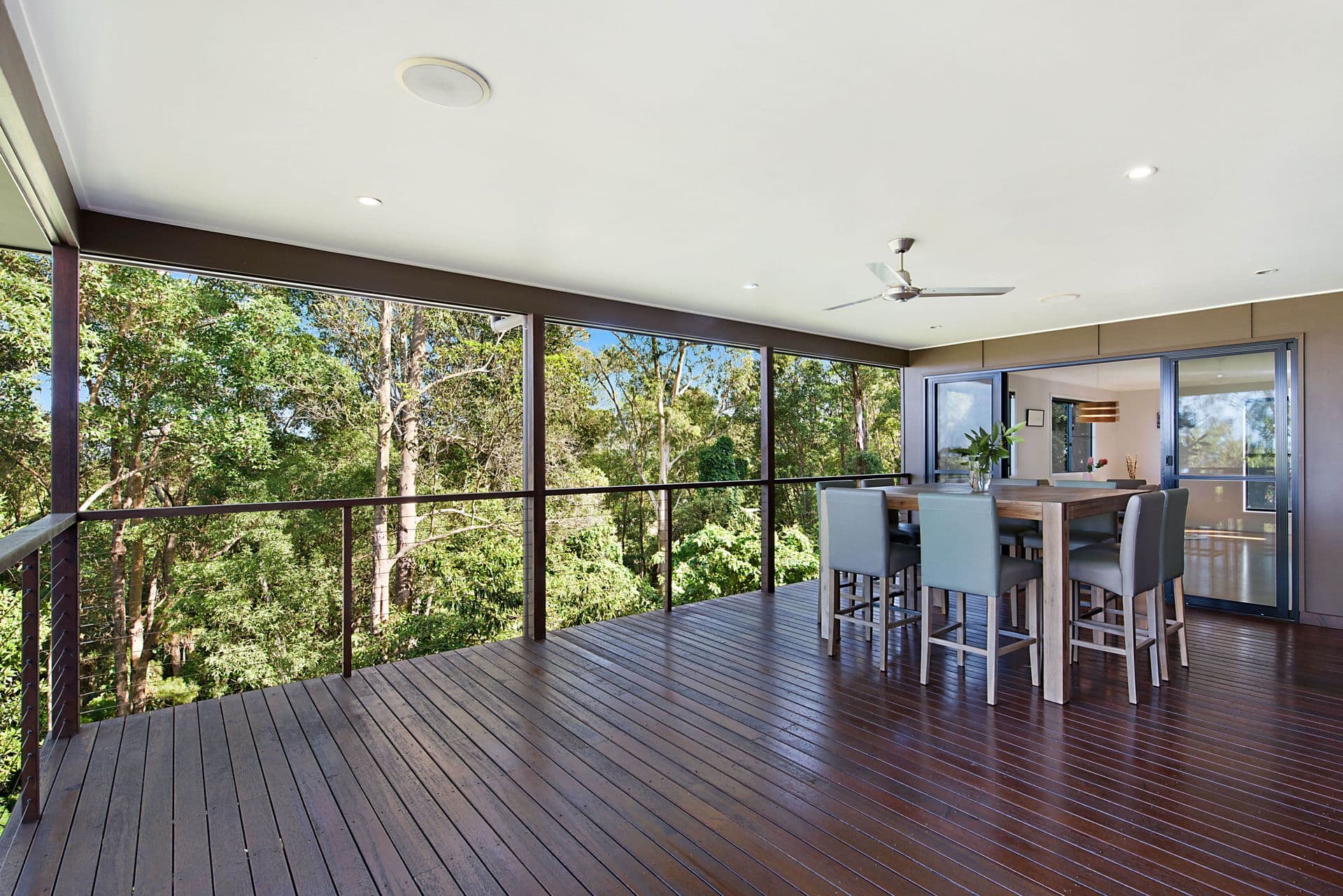 1/8 King Street, Buderim, QLD, 4556, Buderim - Thumbnail 5