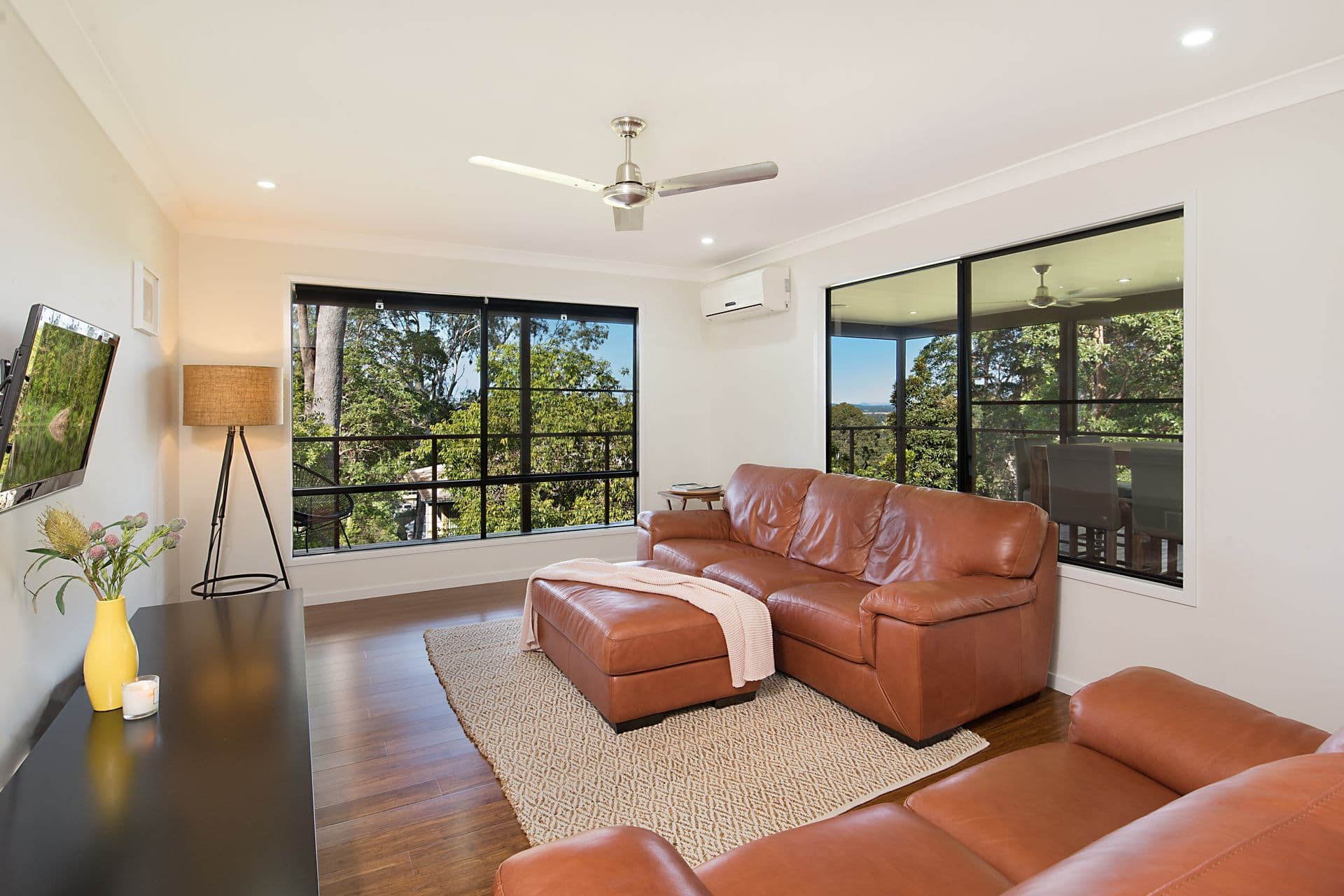 1/8 King Street, Buderim, QLD, 4556, Buderim - Thumbnail 6