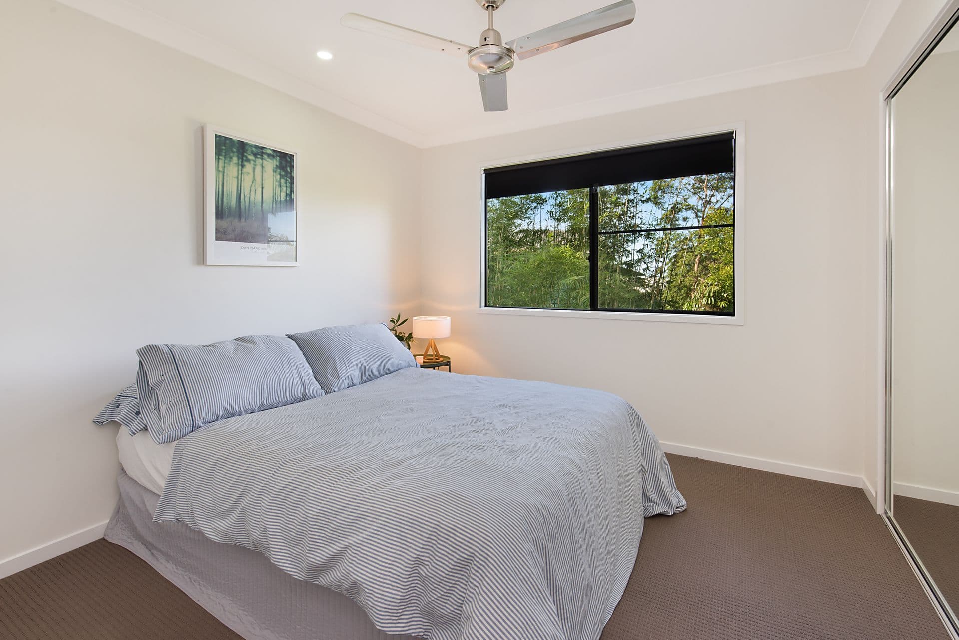 1/8 King Street, Buderim, QLD, 4556, Buderim - Thumbnail 8