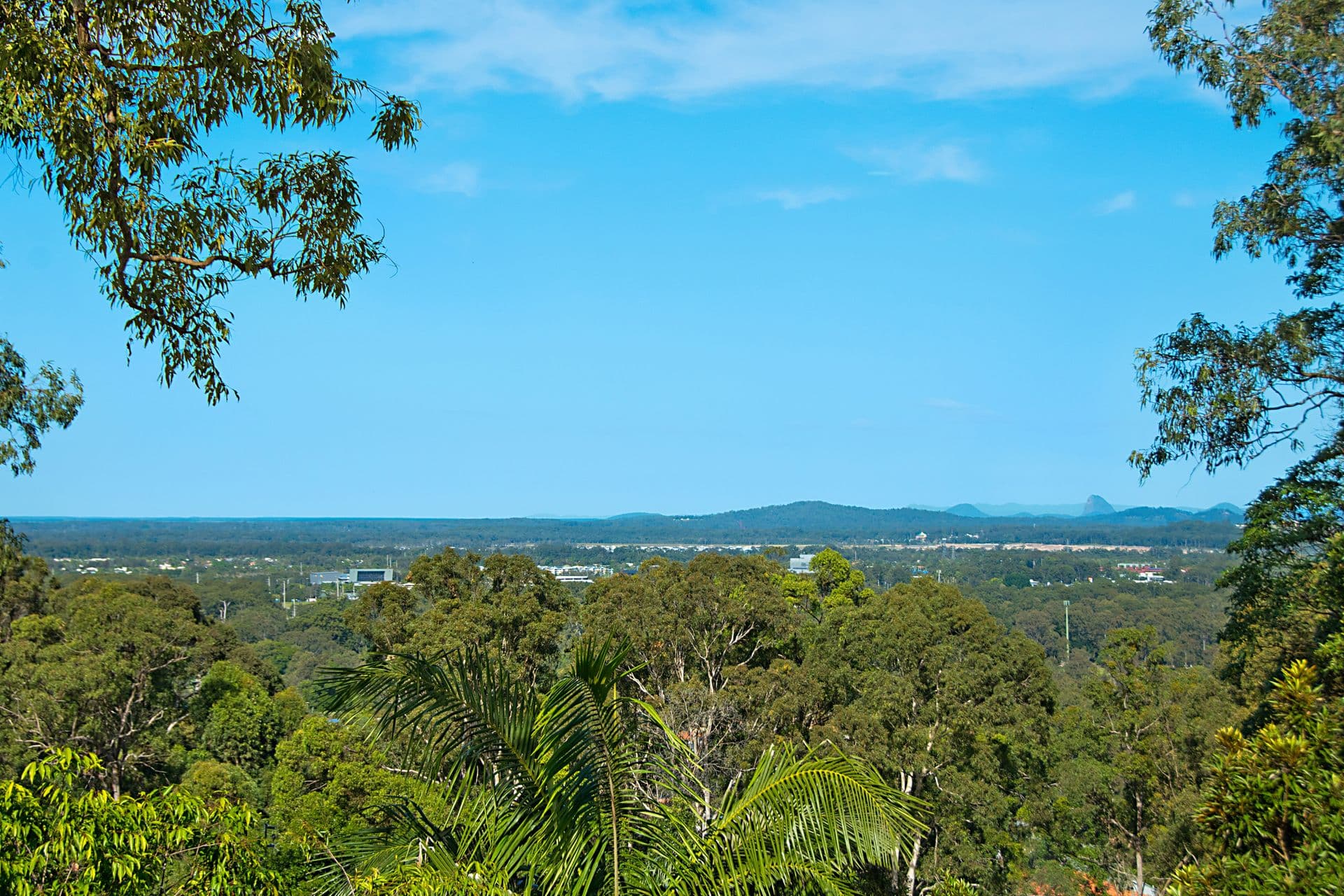 1/8 King Street, Buderim, QLD, 4556, Buderim - Thumbnail 3